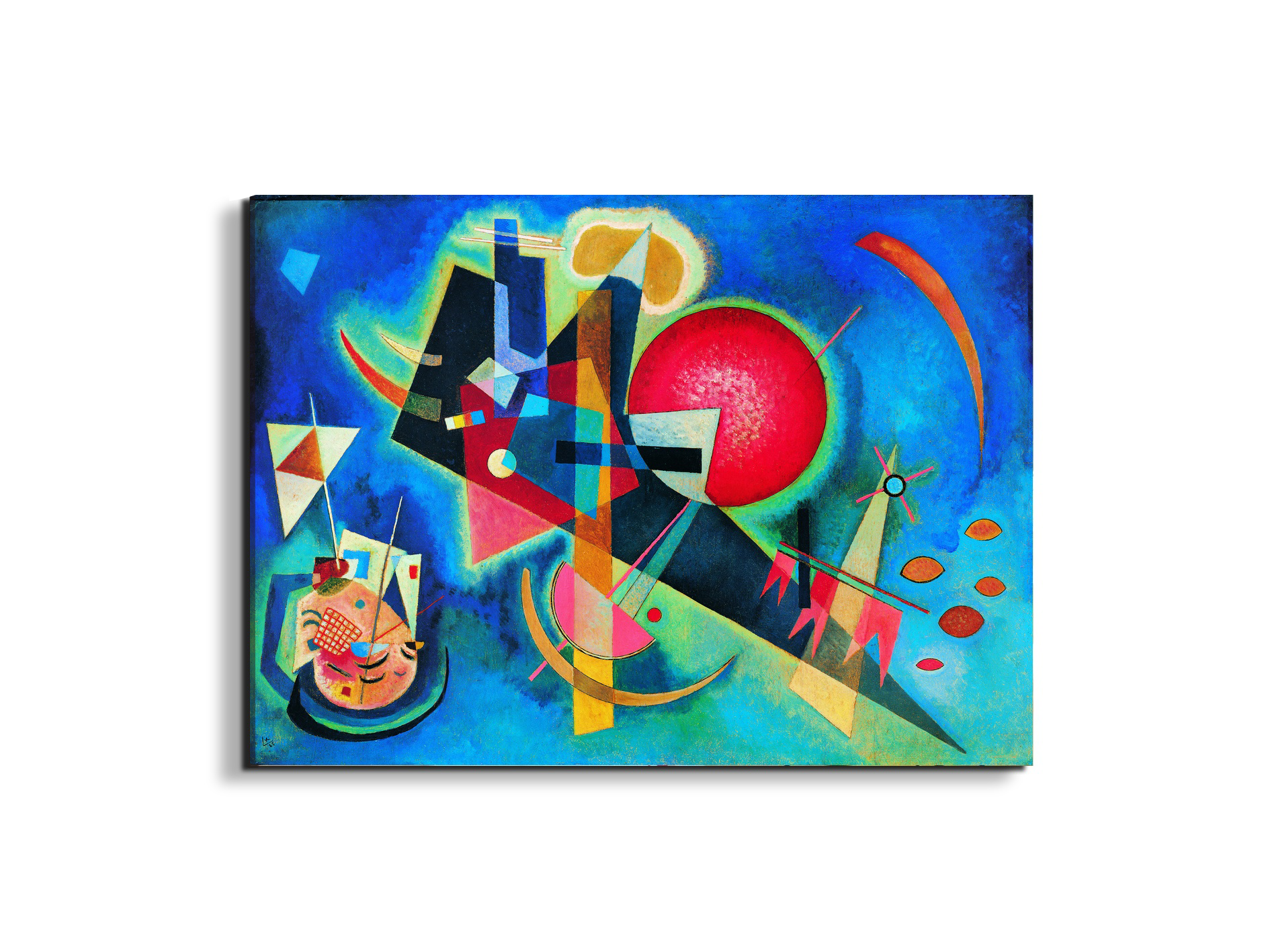 in-bluas92426-