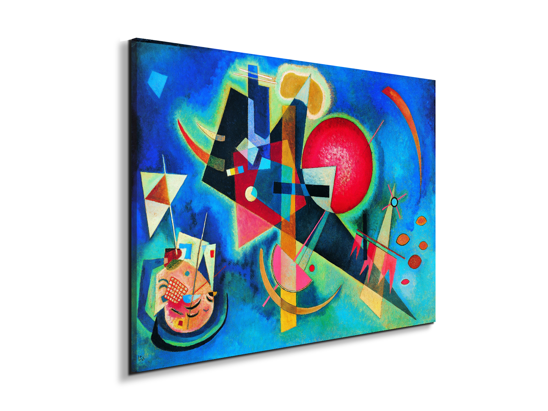in-bluas92426-