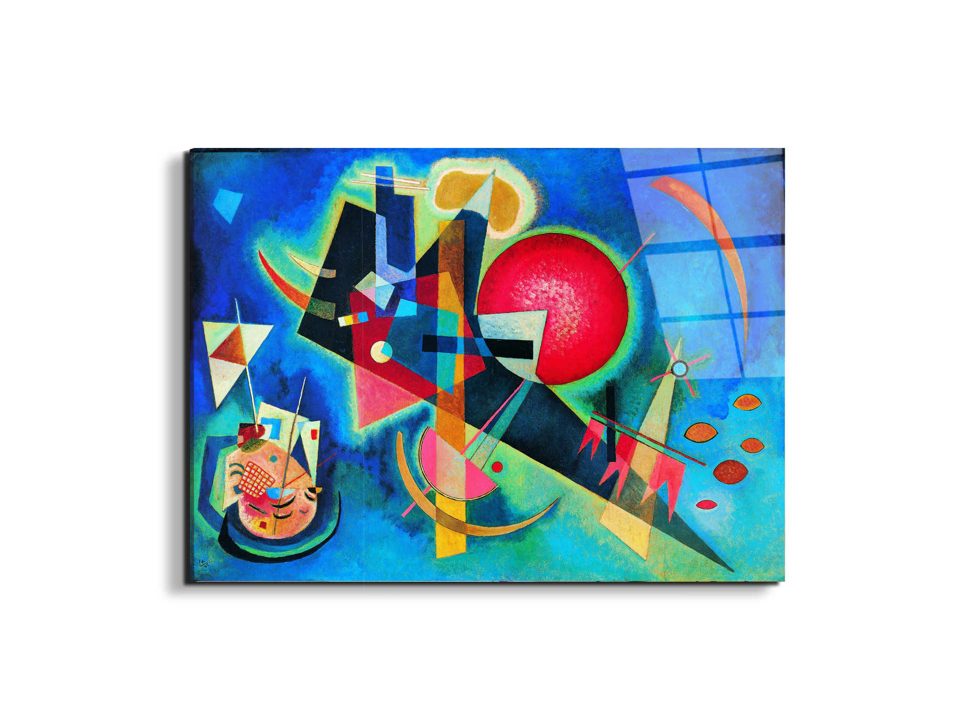 in-bluas92426-