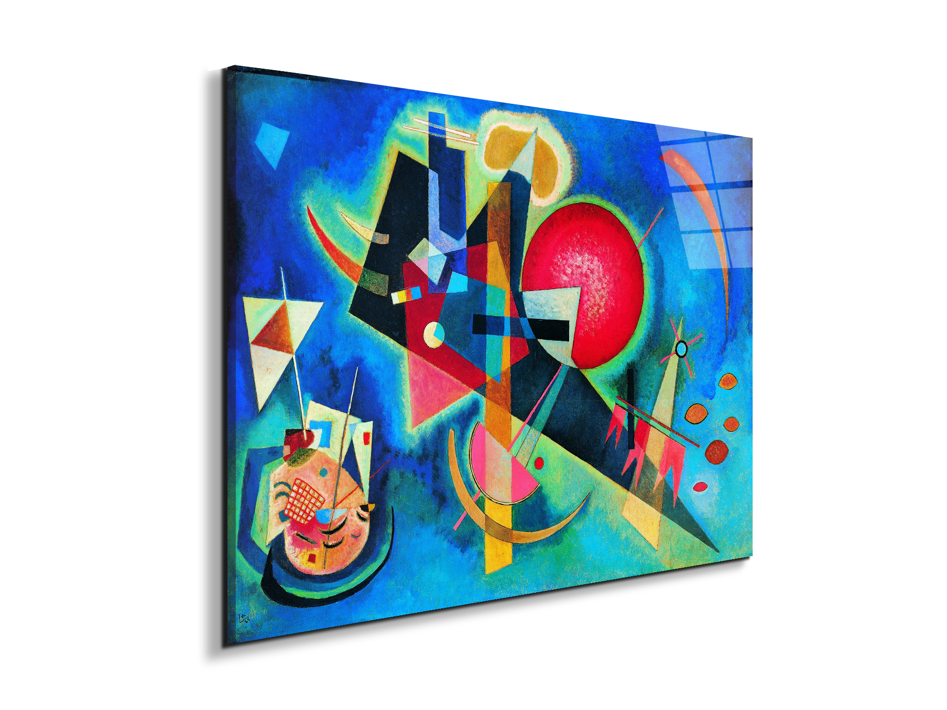 in-bluas92426-