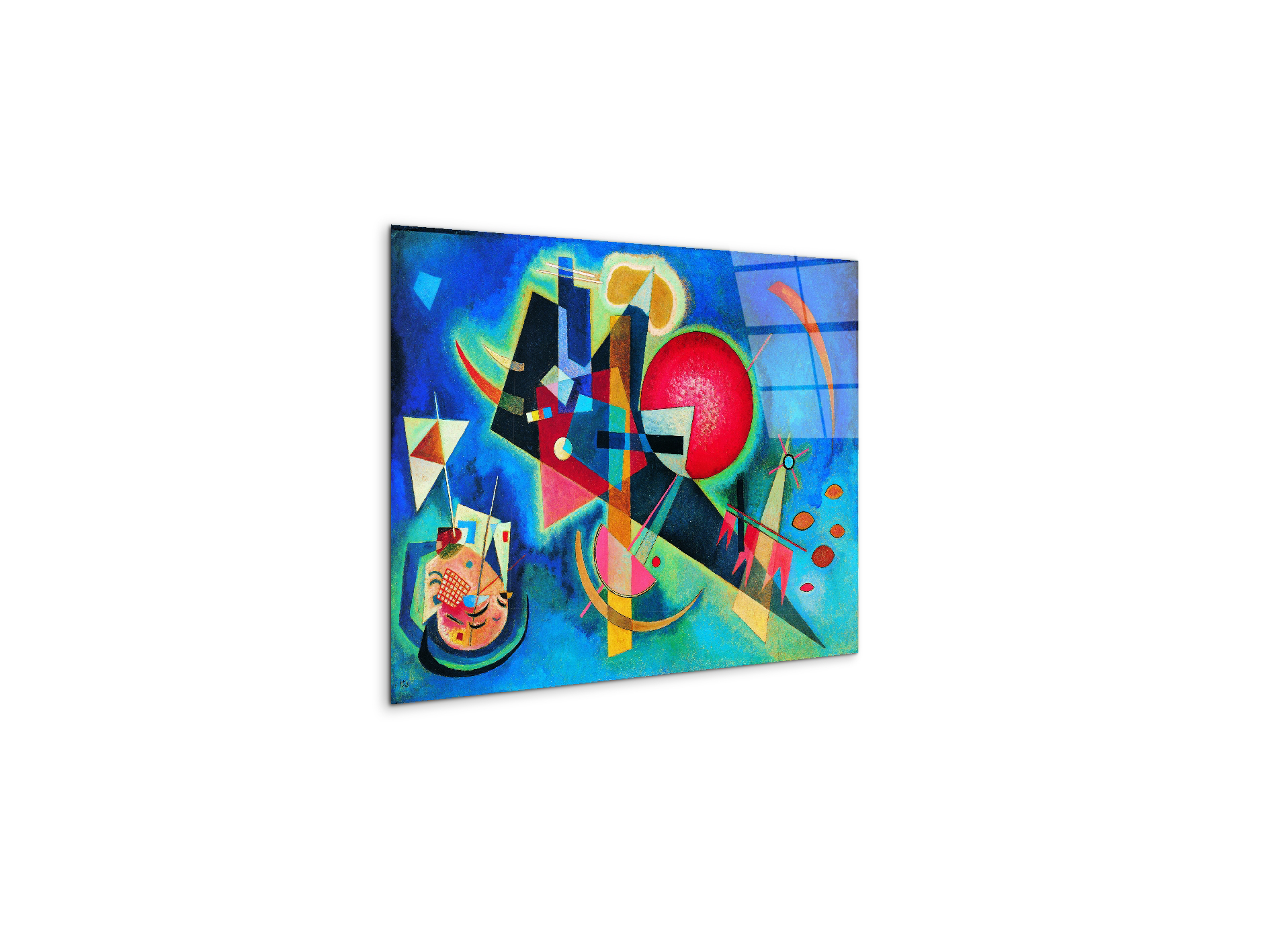 in-bluas92426-