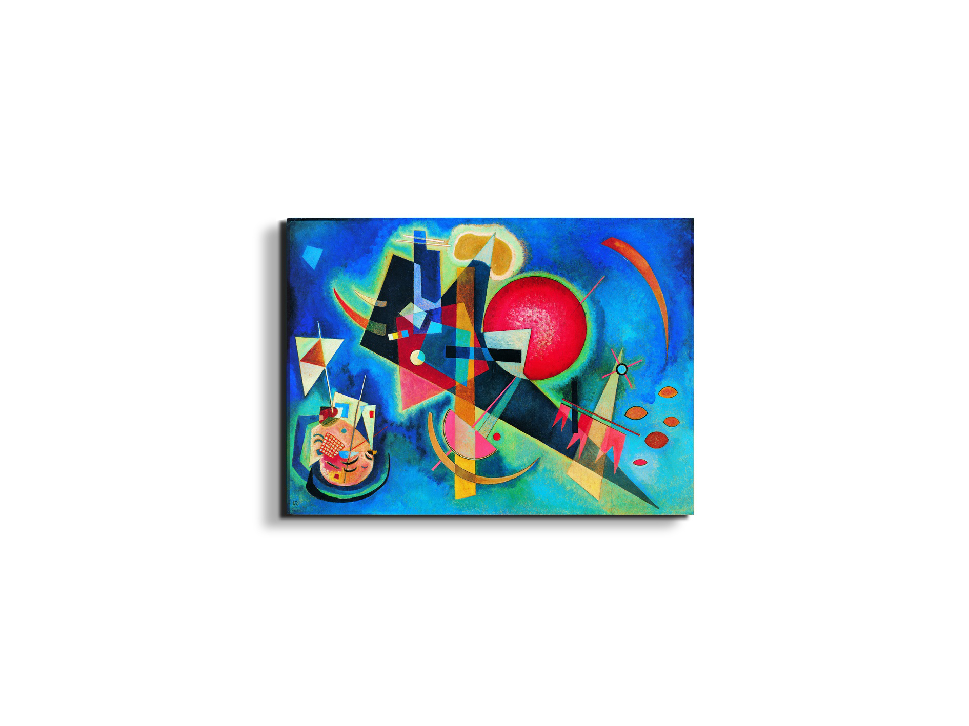 in-bluas92426-