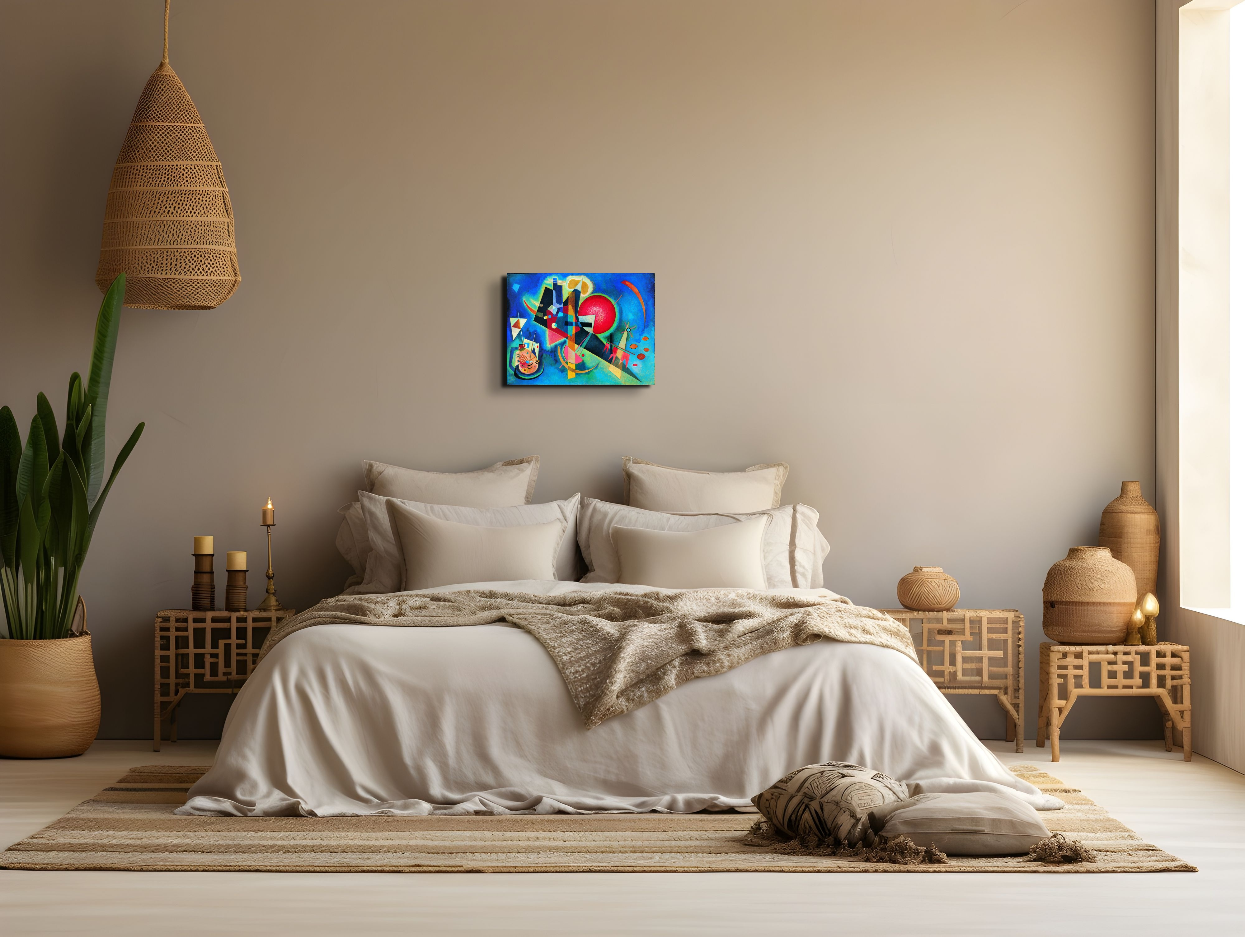 in-bluas92426-