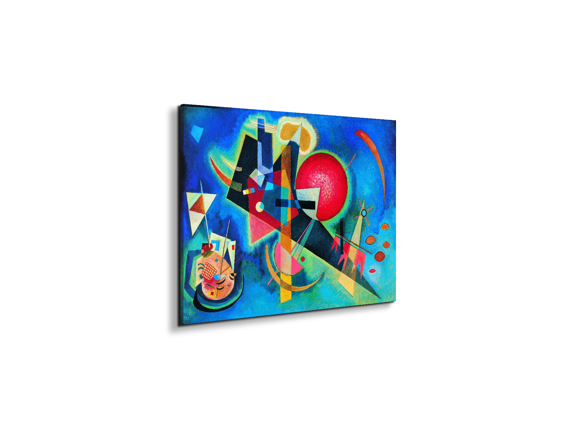 in-bluas92426-