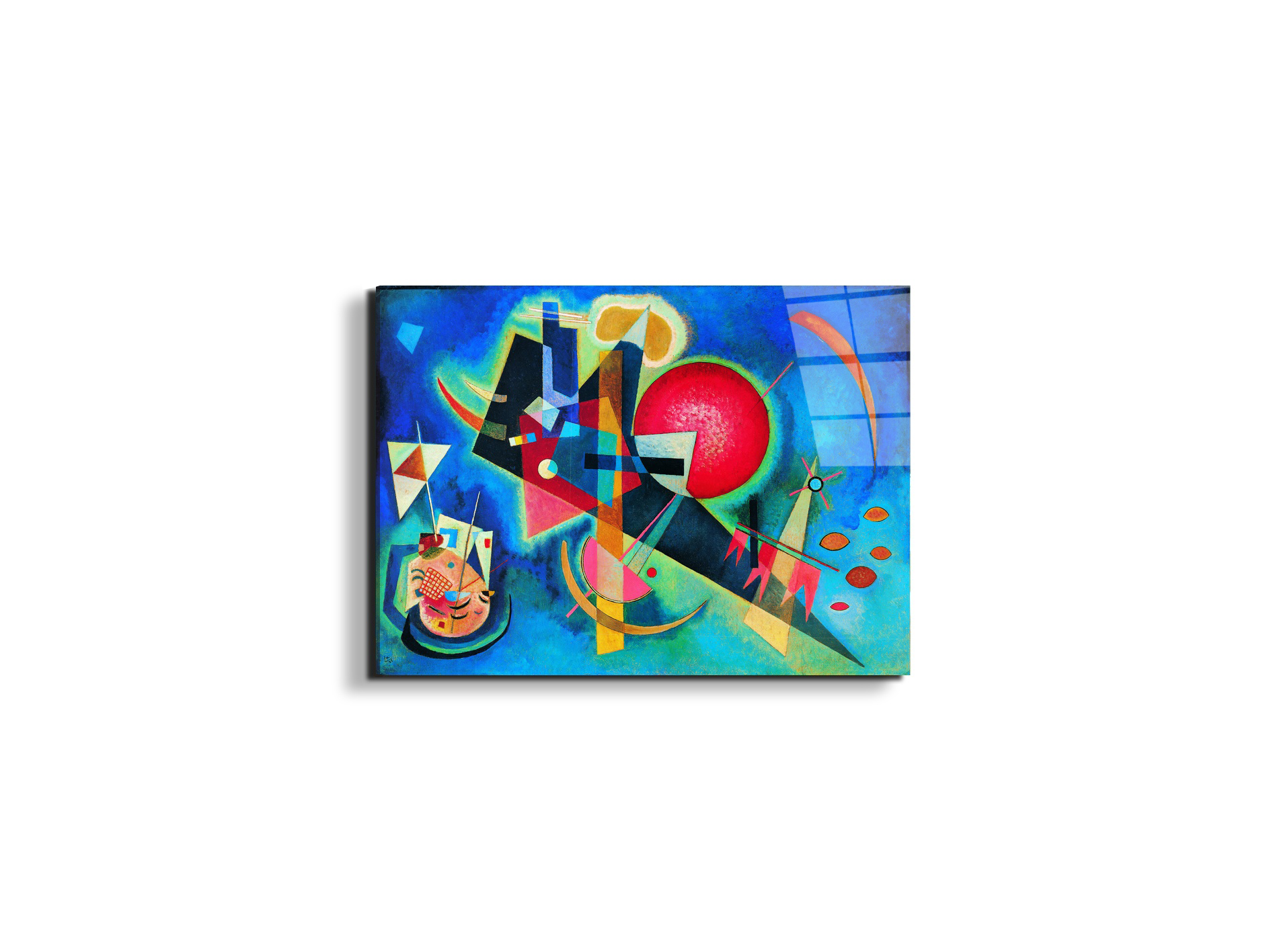 in-bluas92426-