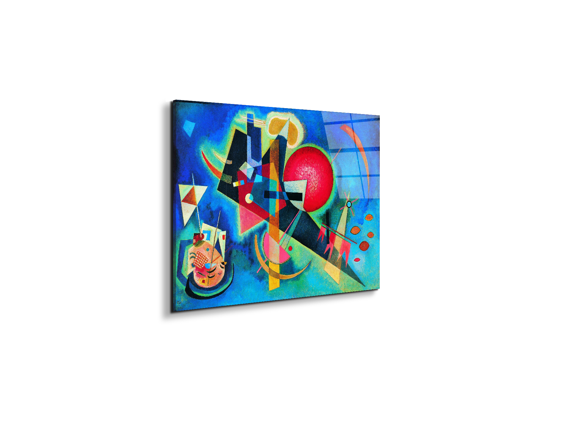 in-bluas92426-