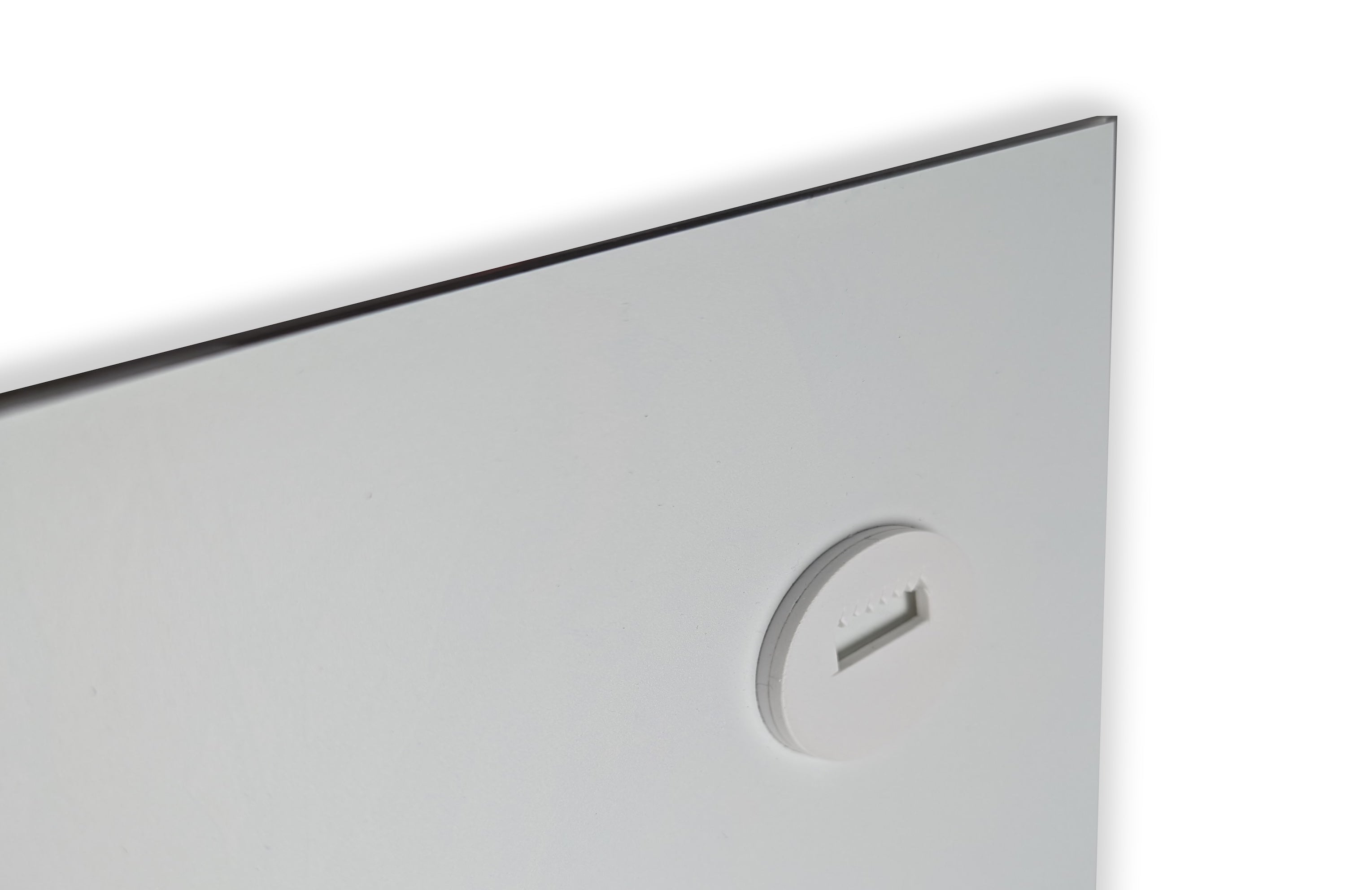 rond-and-pointuas92430-