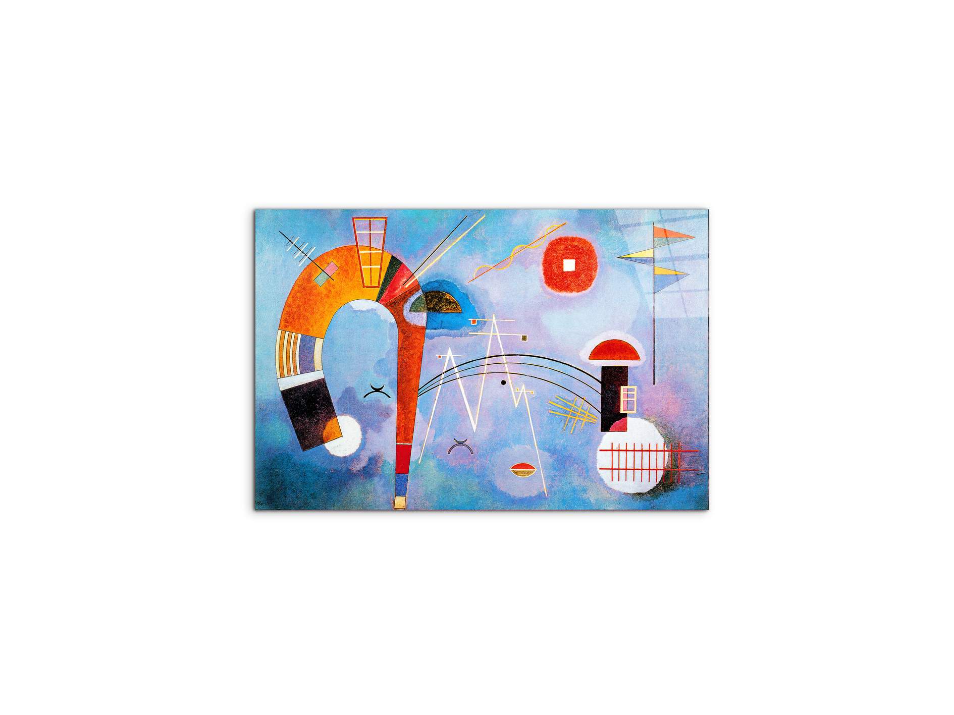 rond-and-pointuas92430-