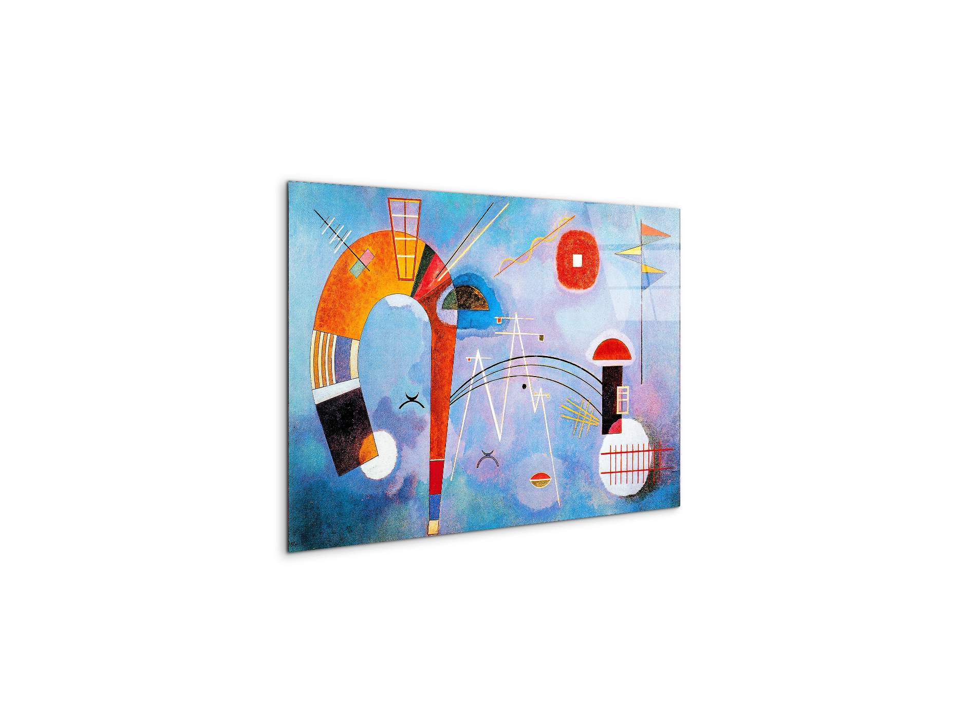 rond-and-pointuas92430-