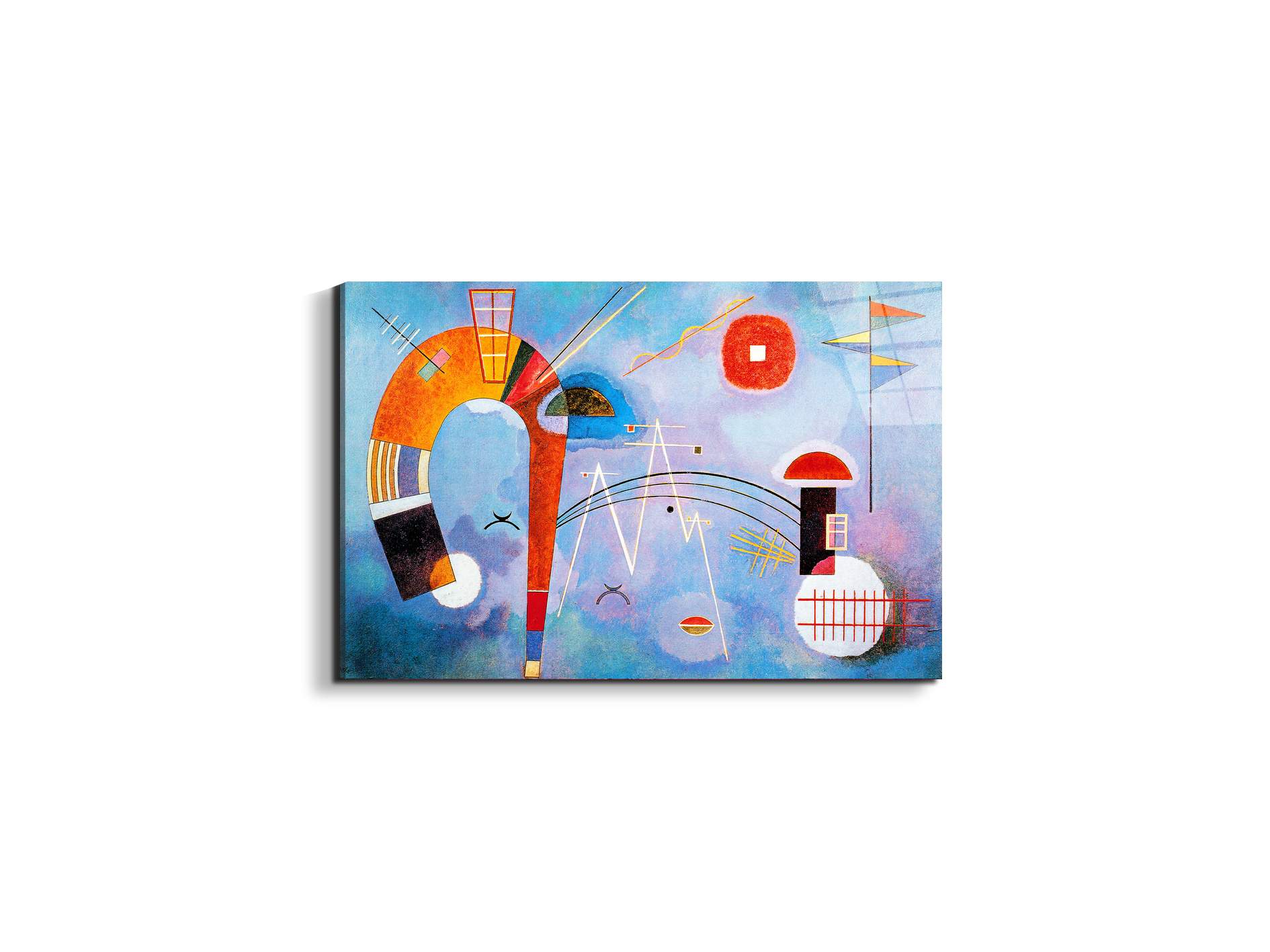 rond-and-pointuas92430-