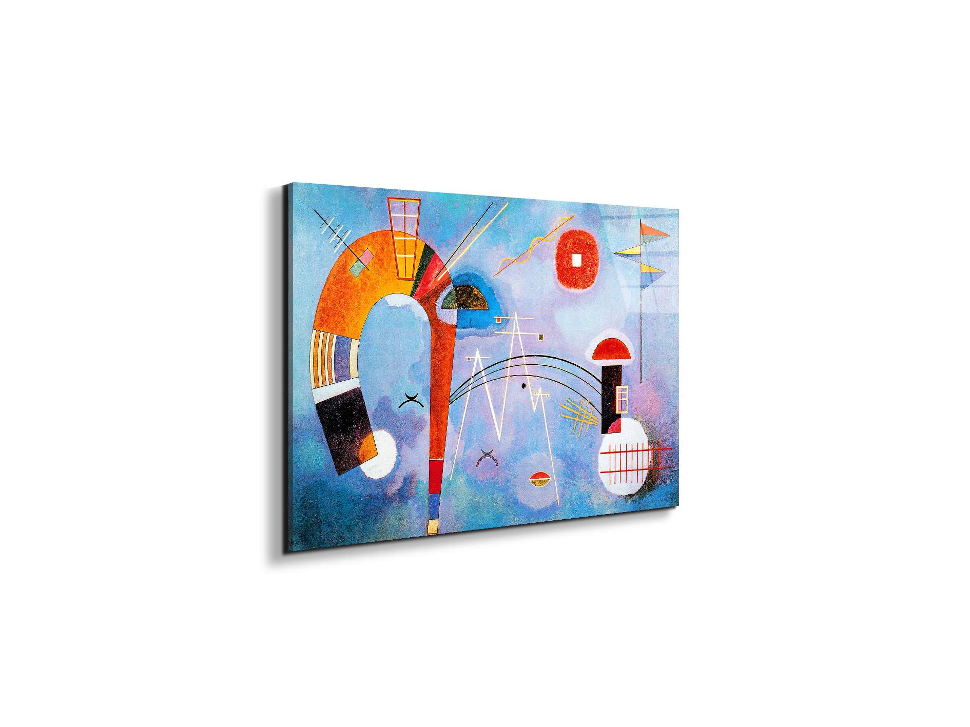 rond-and-pointuas92430-