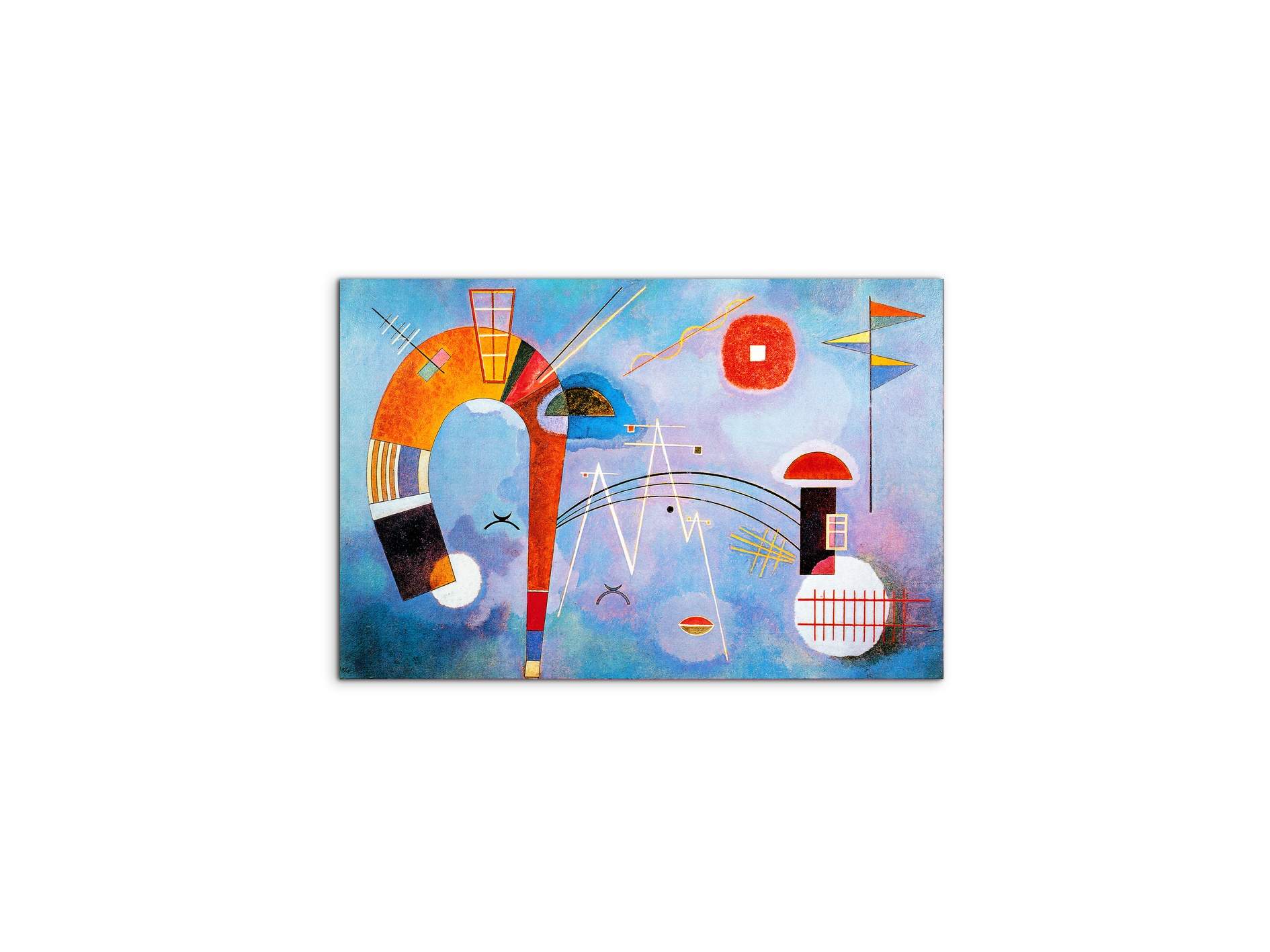 rond-and-pointuas92430-