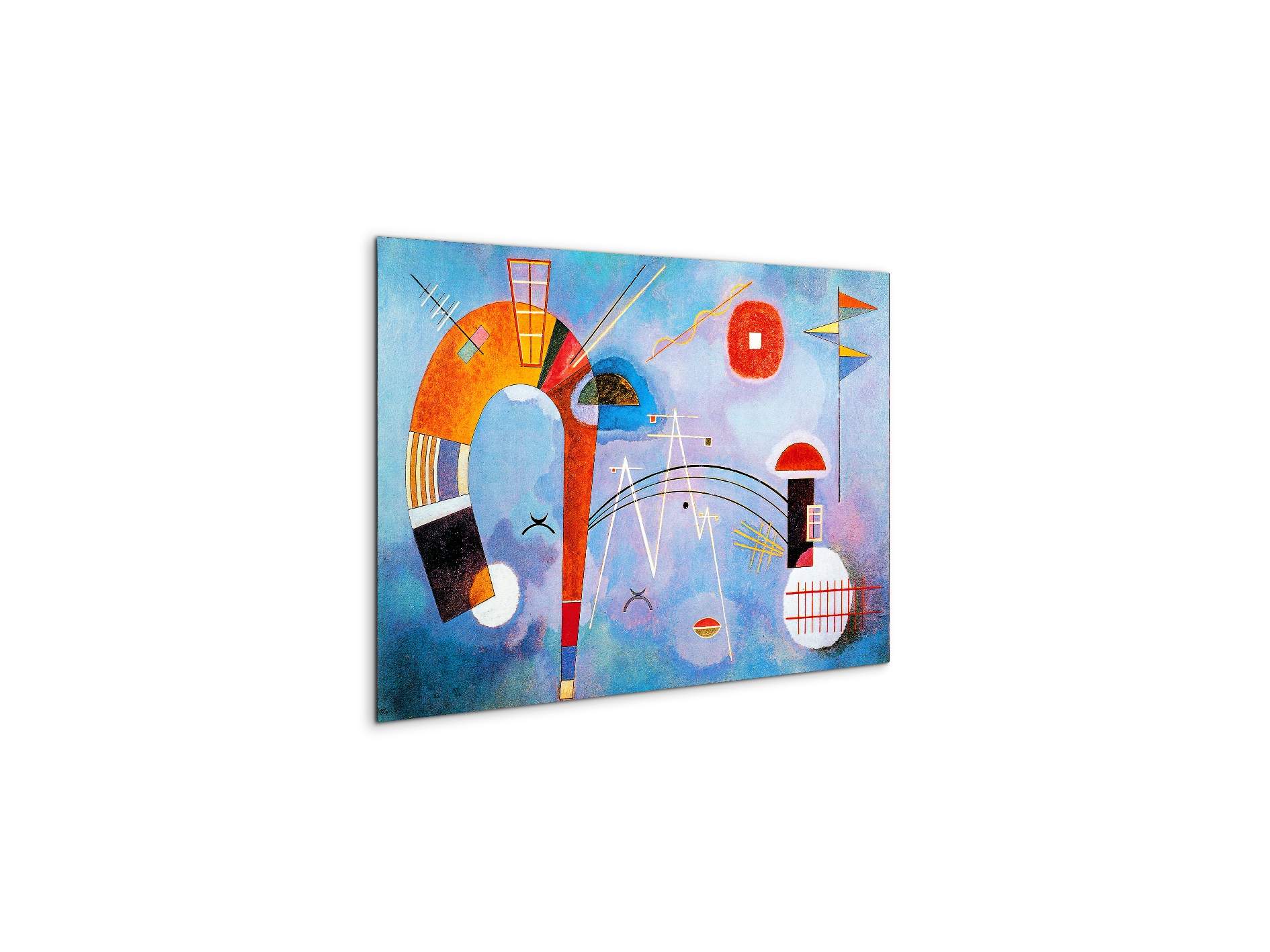 rond-and-pointuas92430-