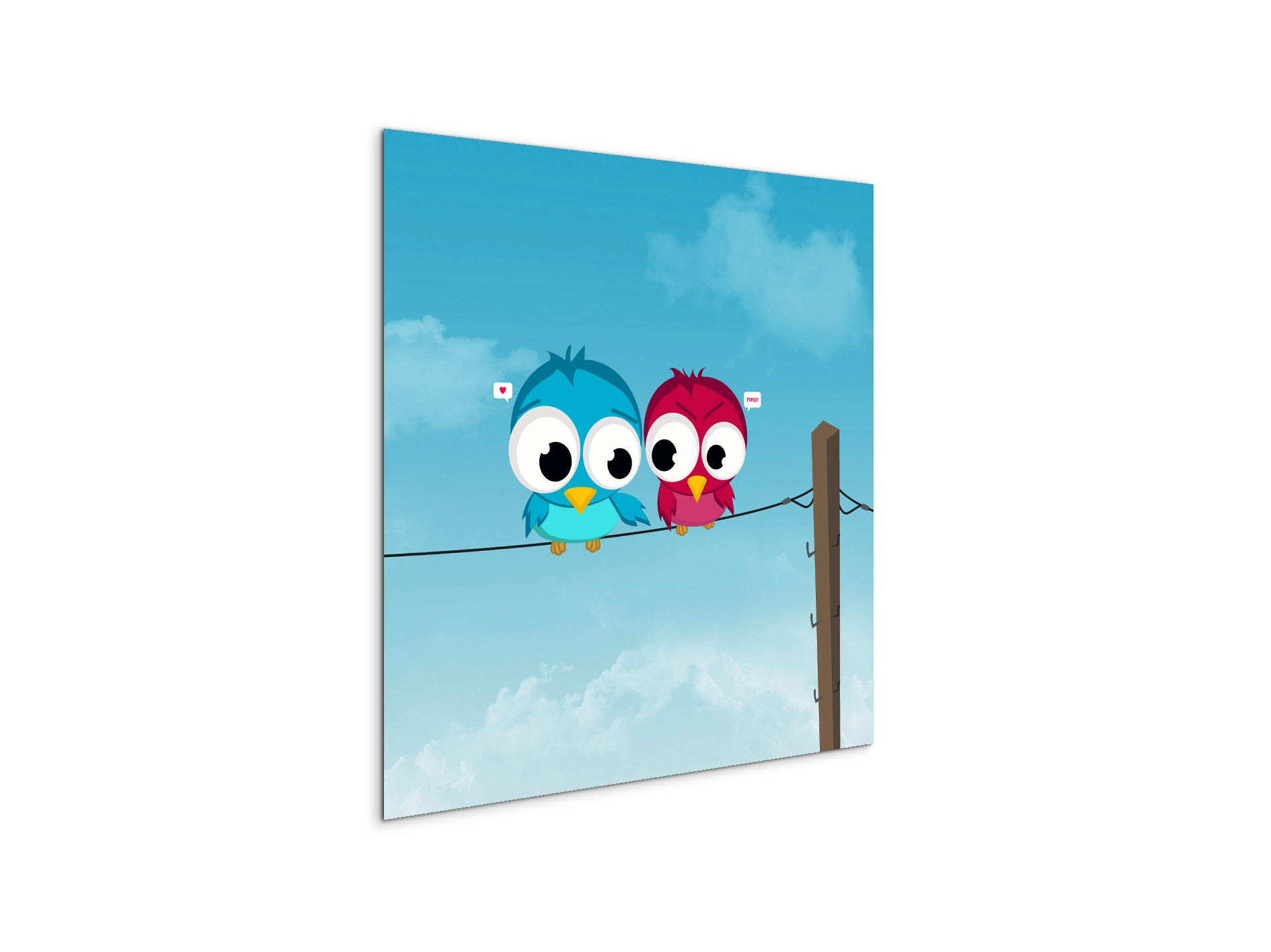 loveas92432-#materiale_MetalArt Materic/dimensioni_58x58