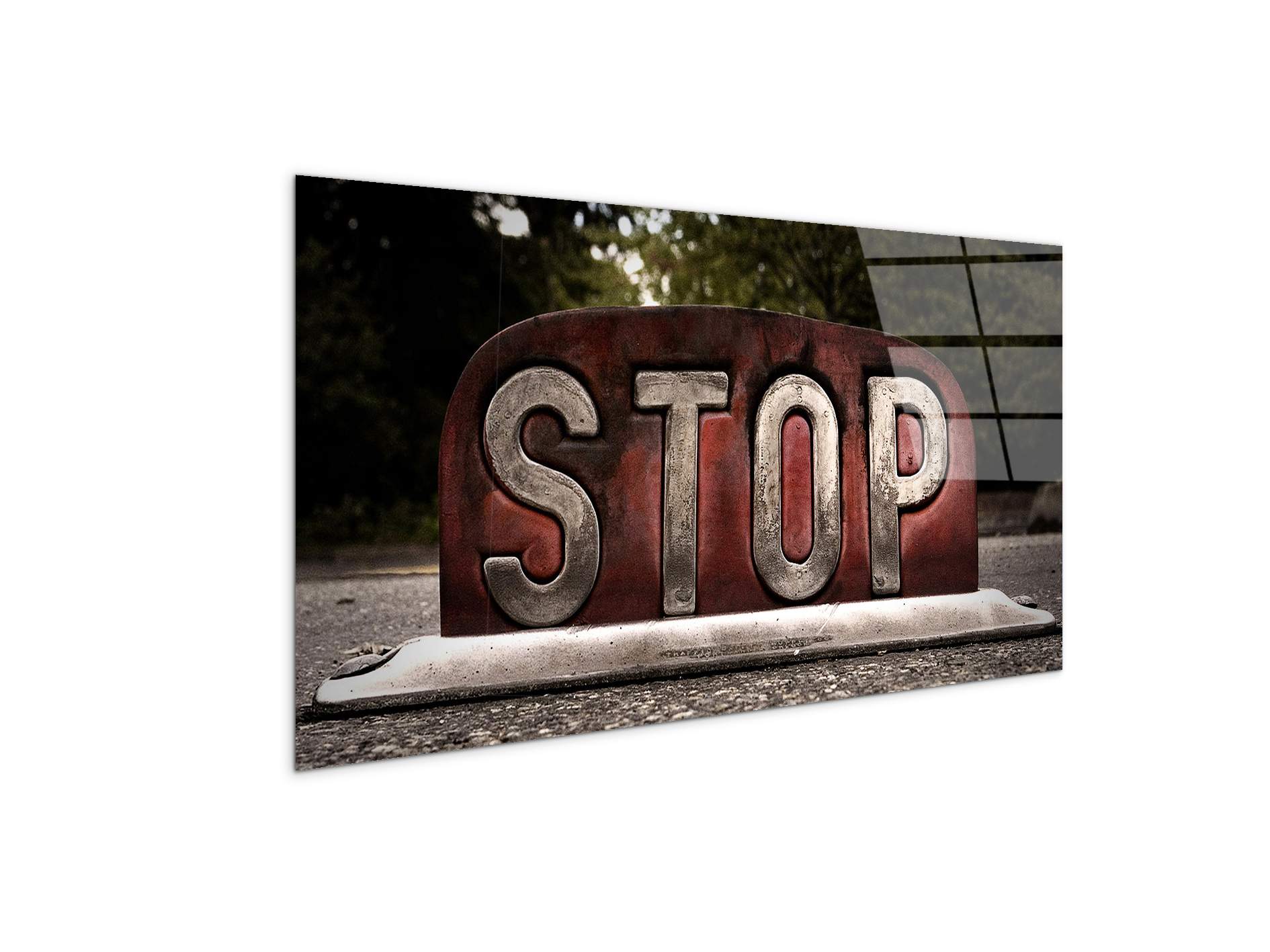 stopas92436-