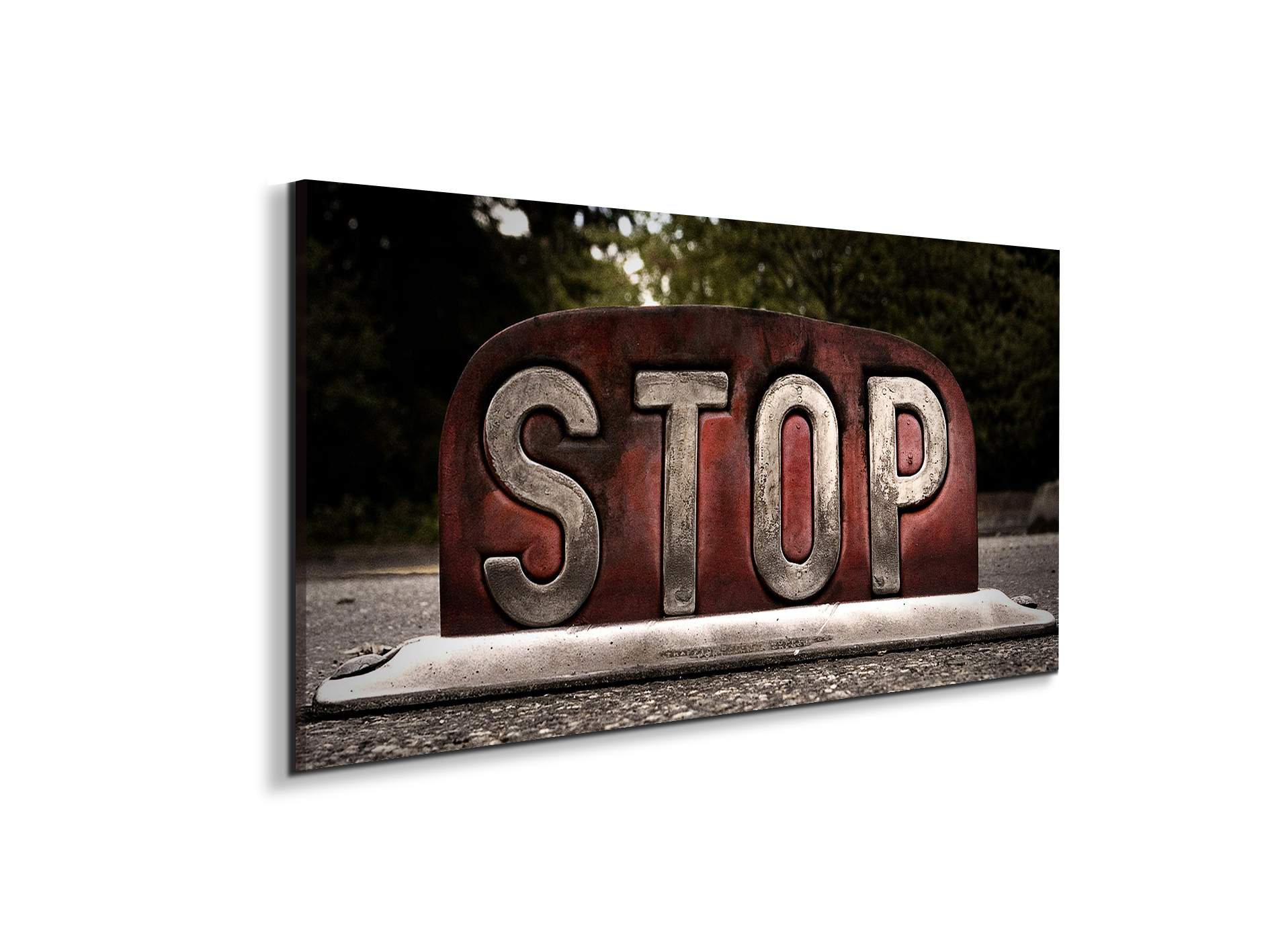 stopas92436-