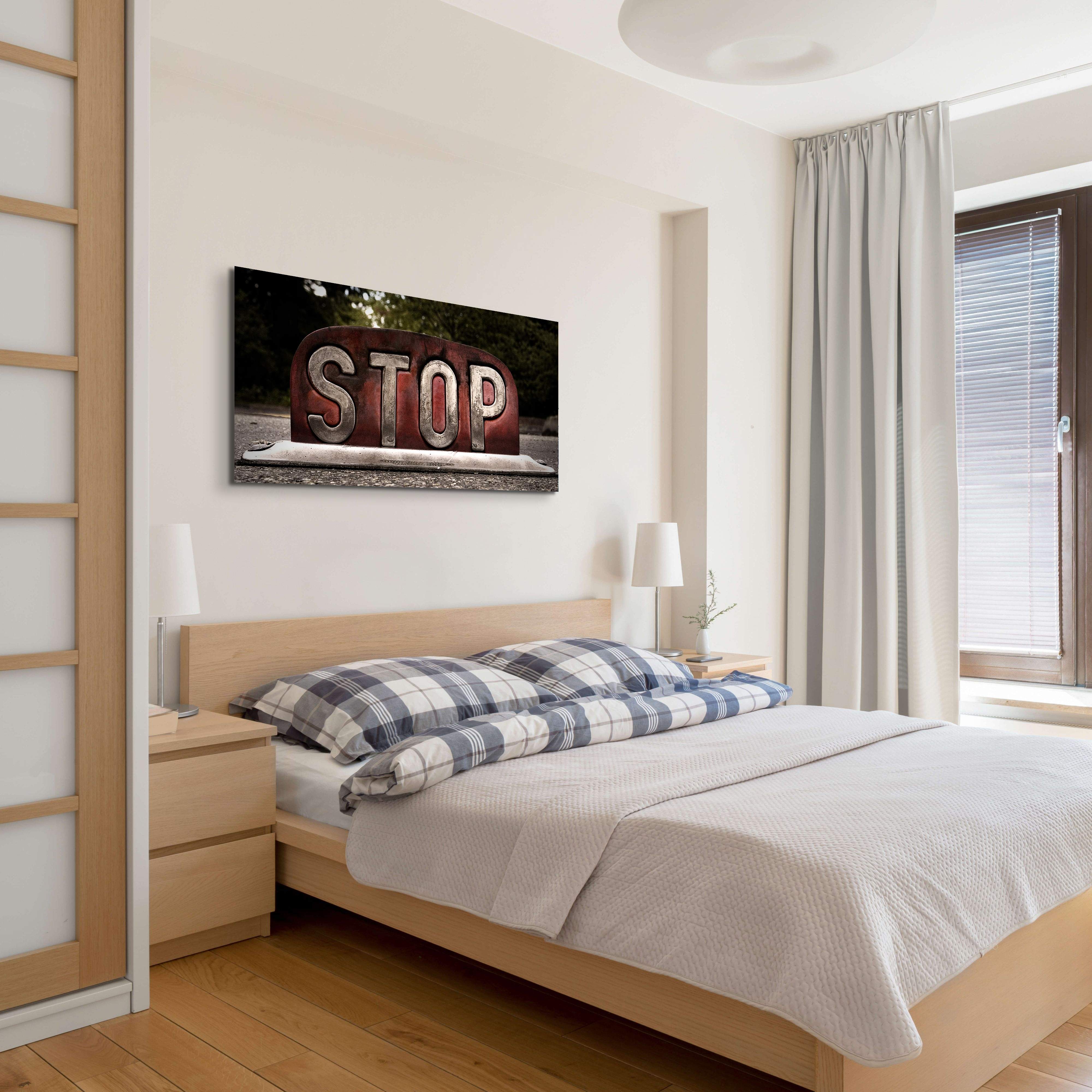 stopas92436-