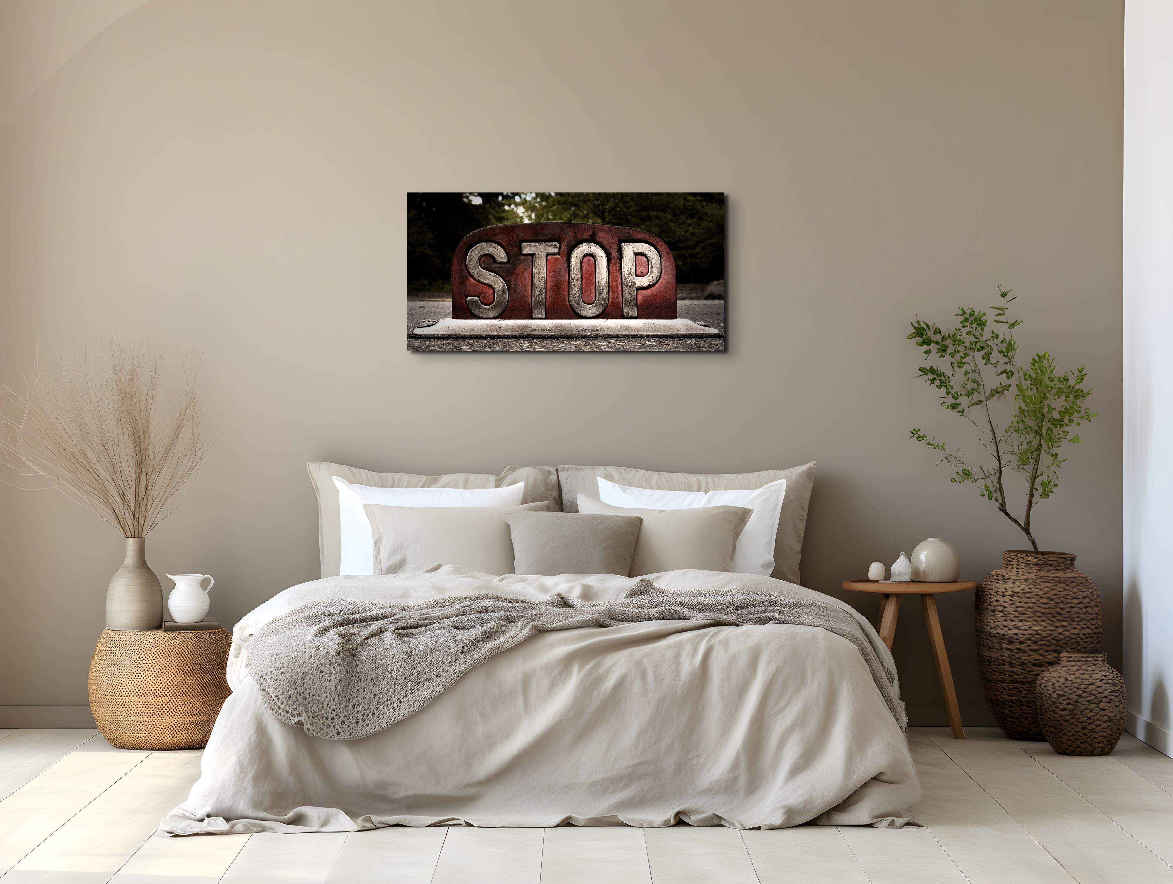 stopas92436-