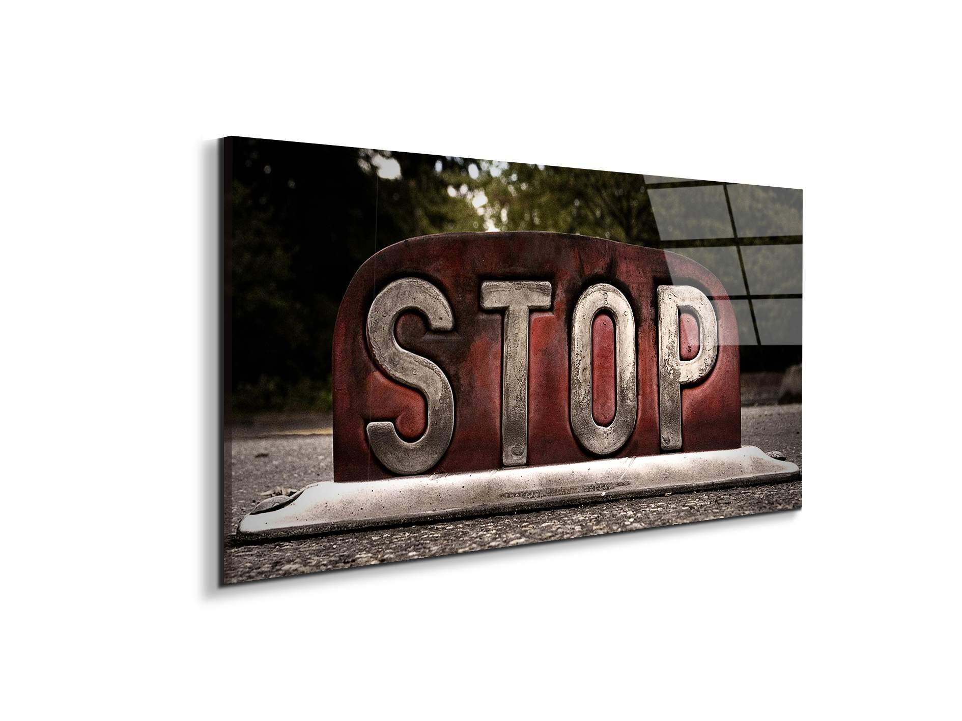 stopas92436-
