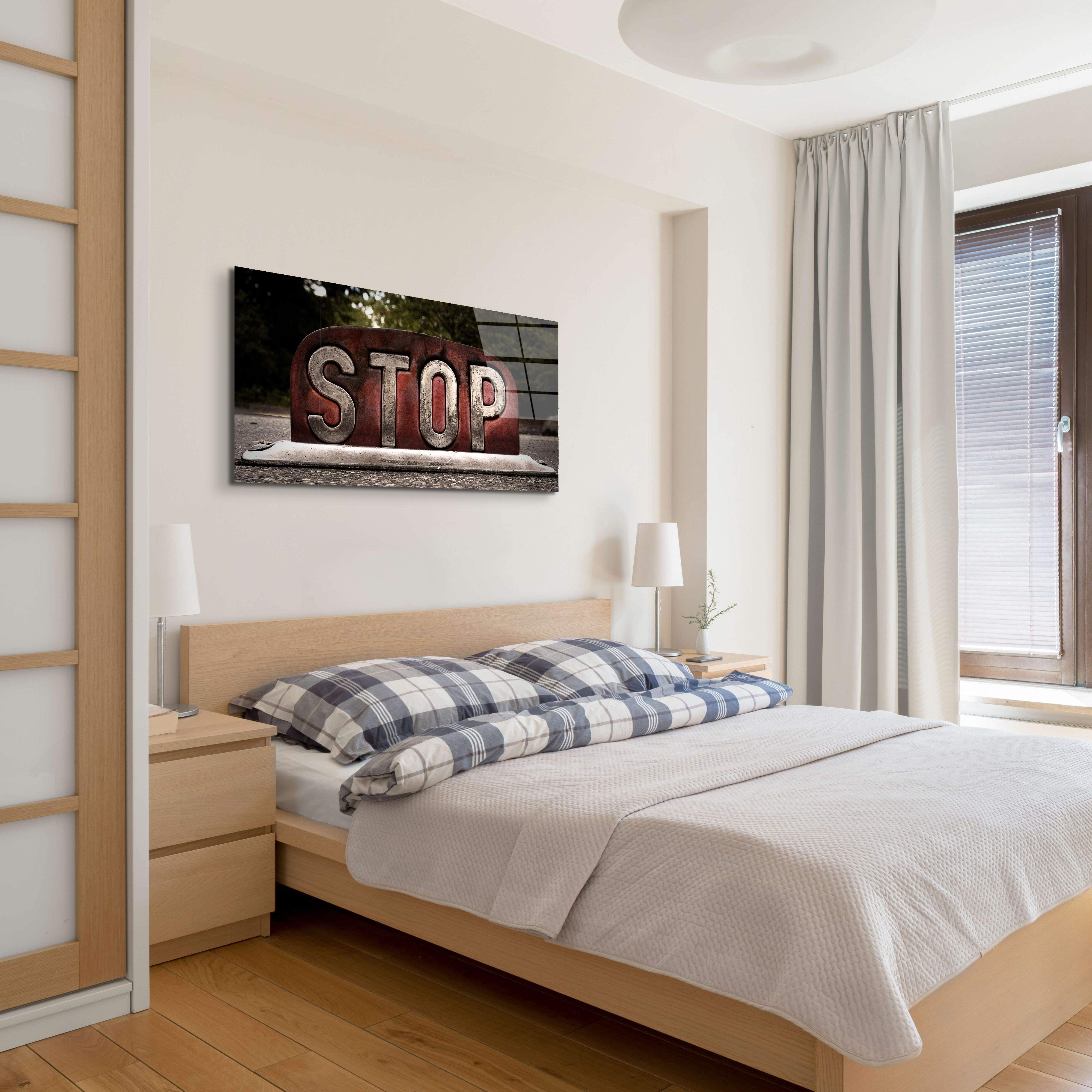 stopas92436-