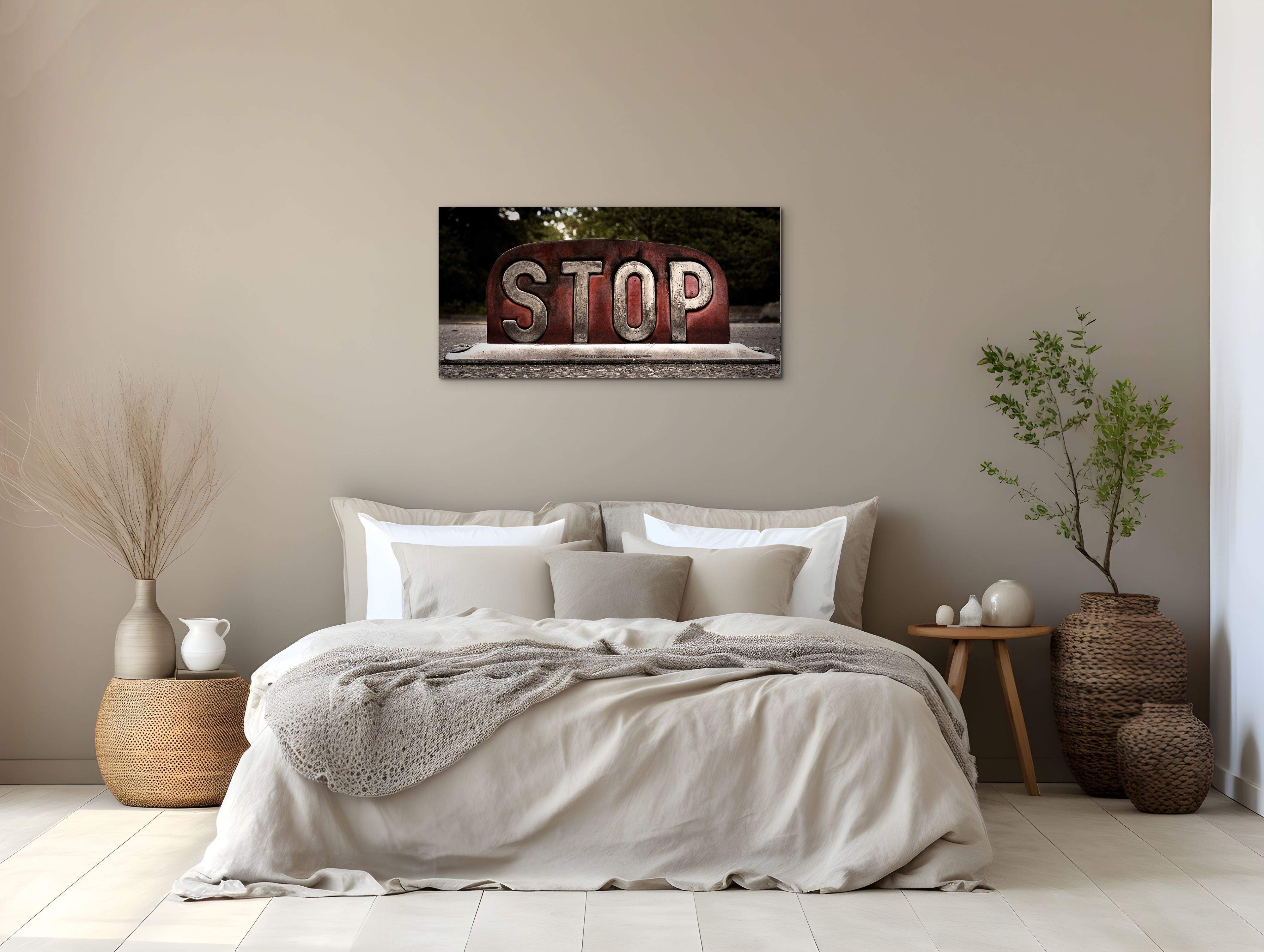 stopas92436-