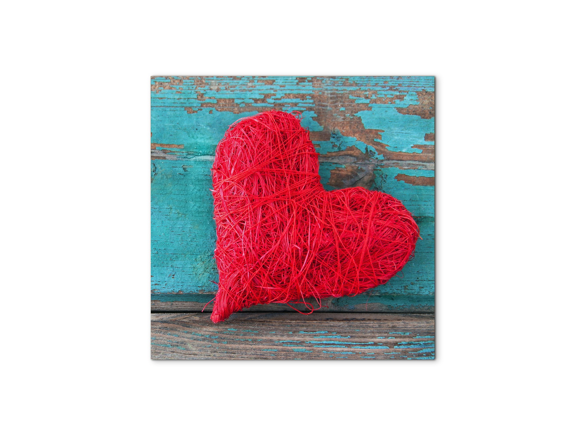 un-filo-di-cuoreas92437-#materiale_MetalArt Materic/dimensioni_58x58