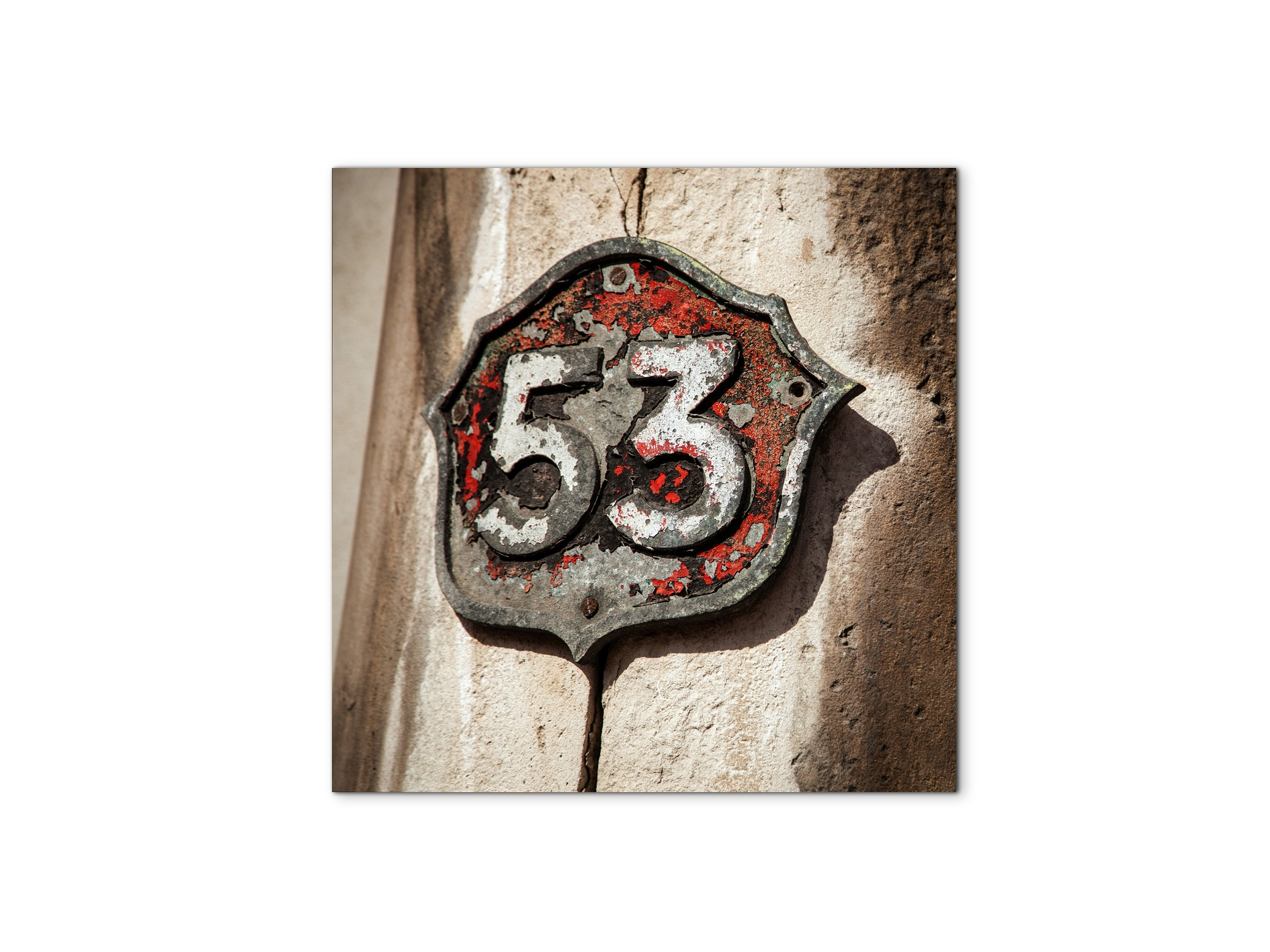 53as92450-