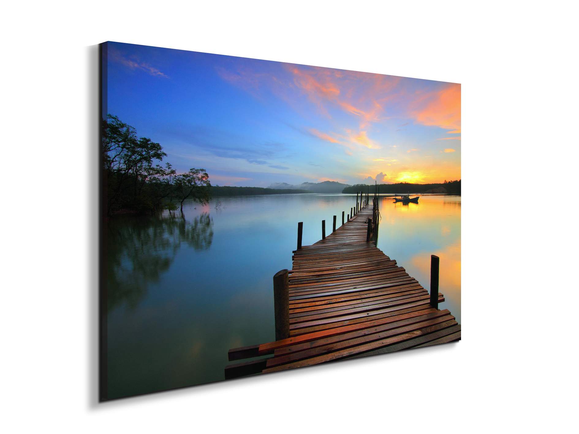pontile-sul-fiumeas92455-#materiale_EarthArt/dimensioni_79,5x53