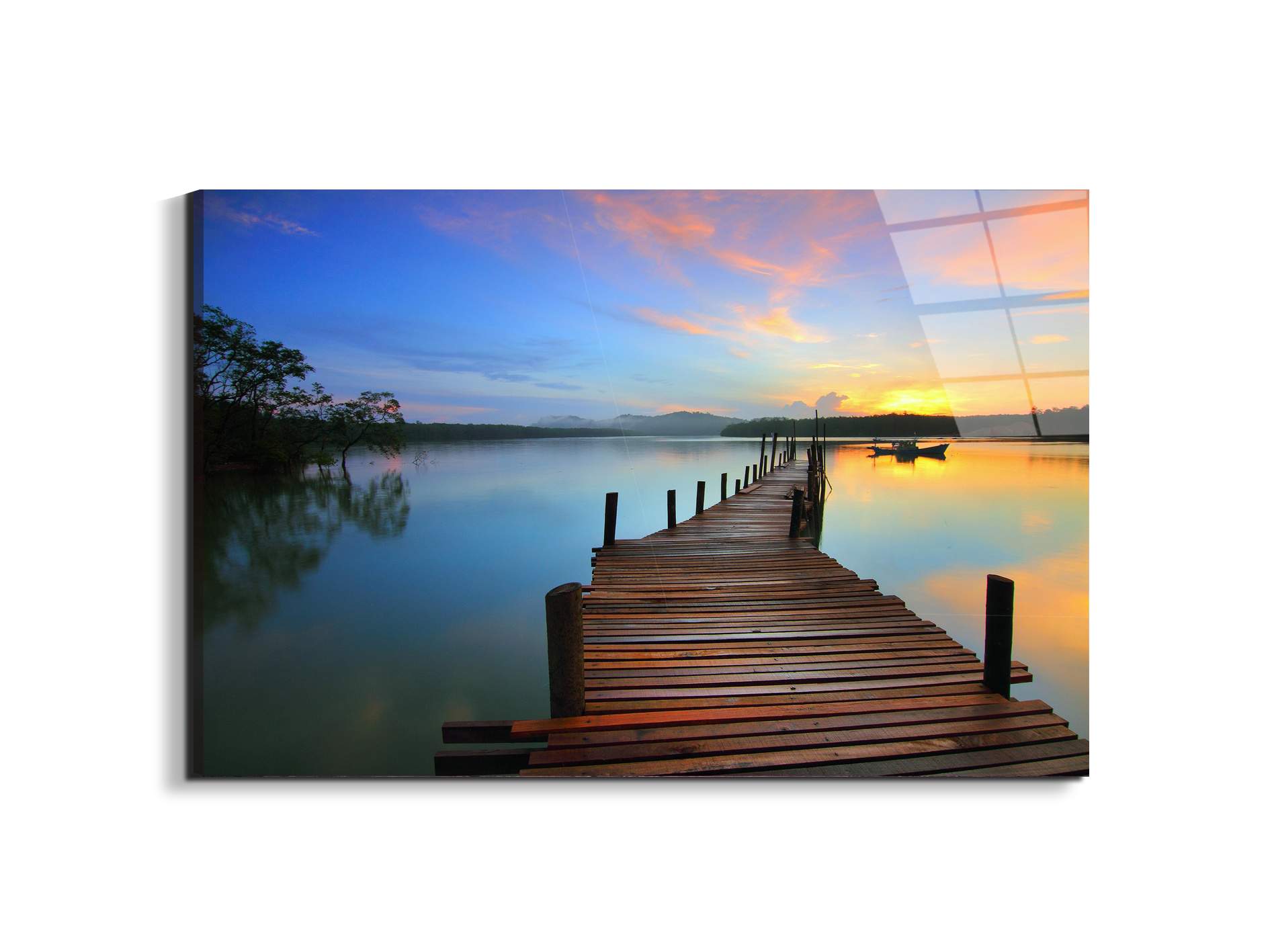 pontile-sul-fiumeas92455-#materiale_EarthArt Total Gloss/dimensioni_79,5x53