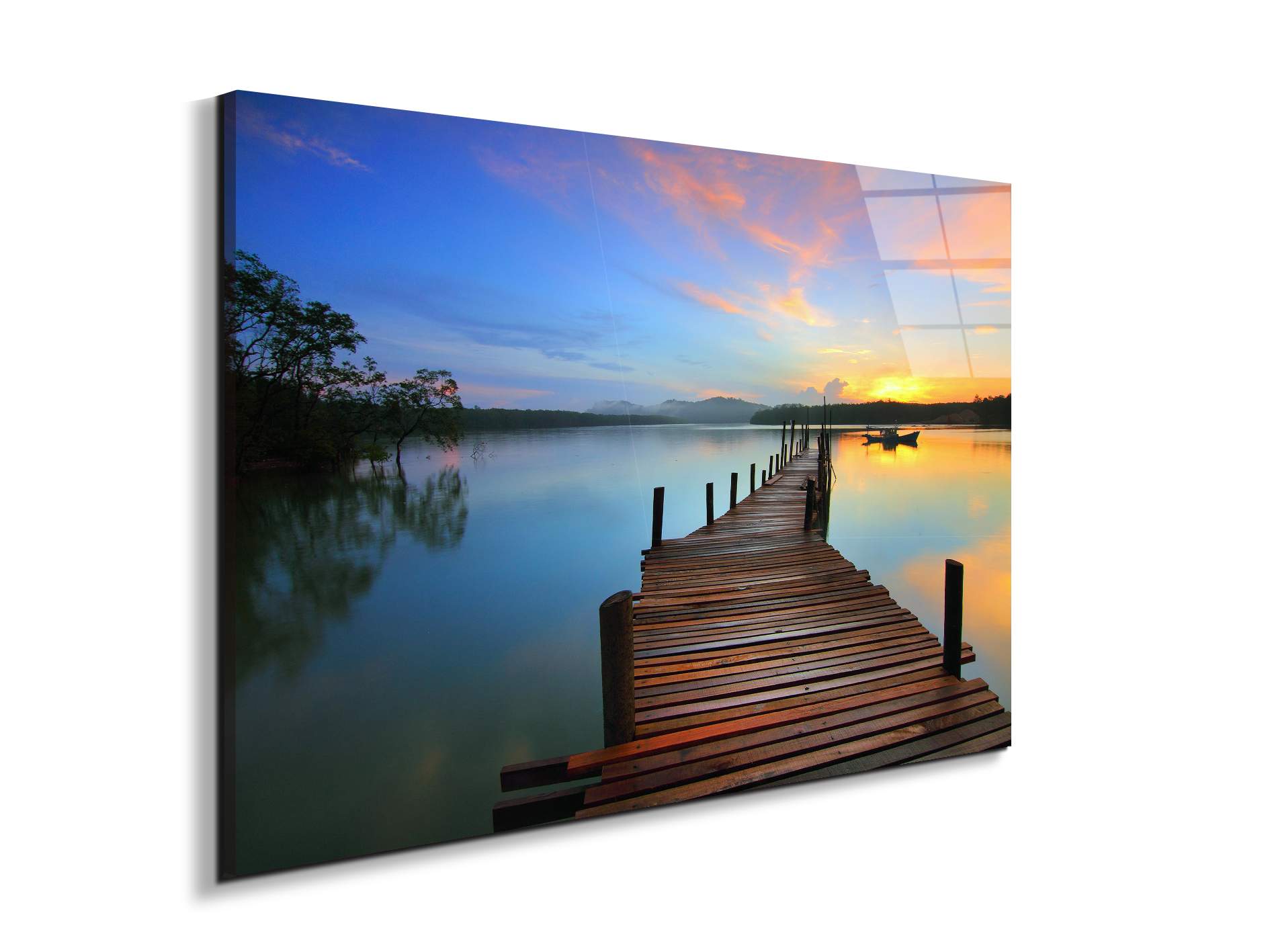 pontile-sul-fiumeas92455-#materiale_EarthArt Total Gloss/dimensioni_79,5x53