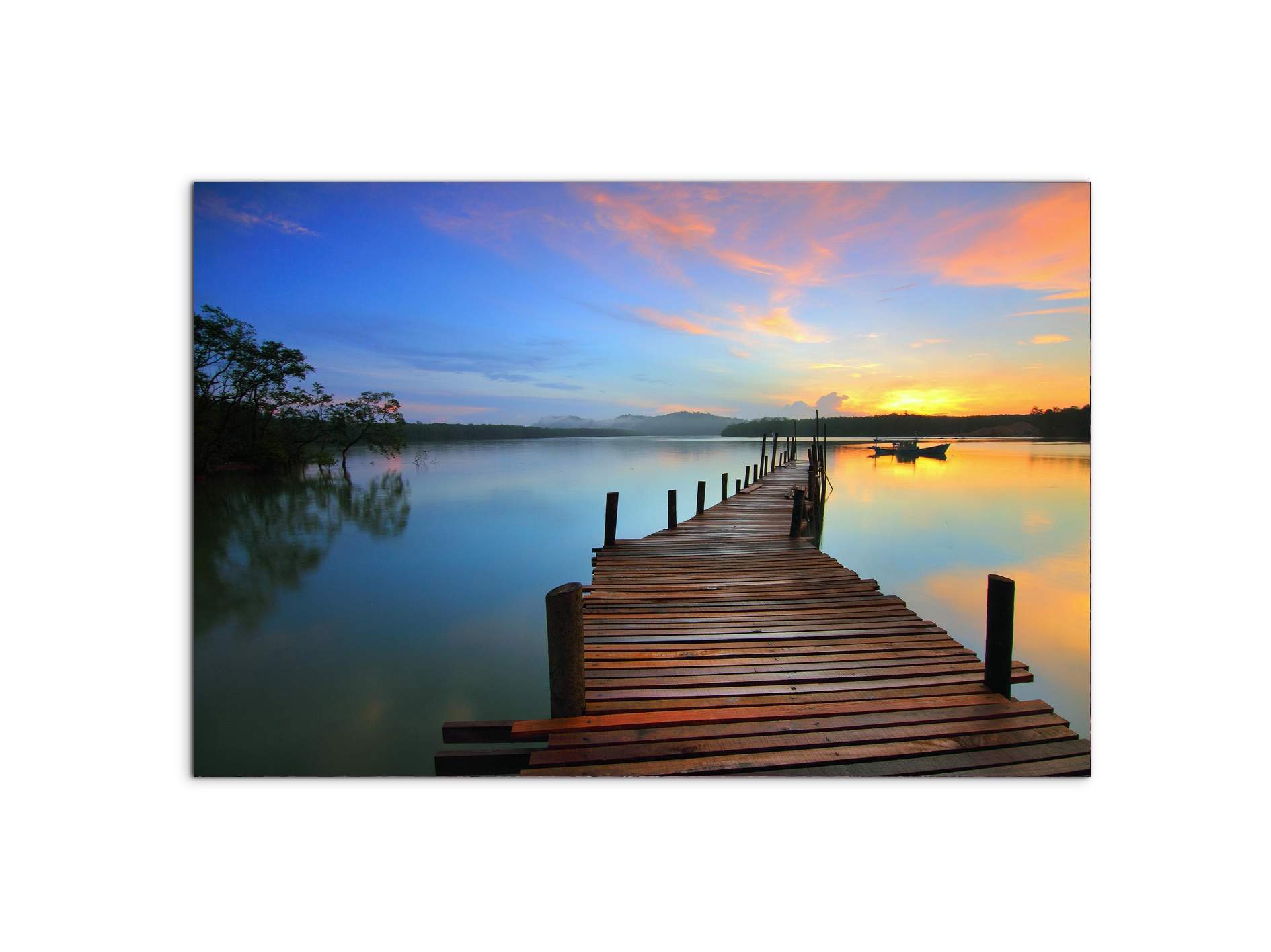 pontile-sul-fiumeas92455-#materiale_MetalArt Materic/dimensioni_79,5x53