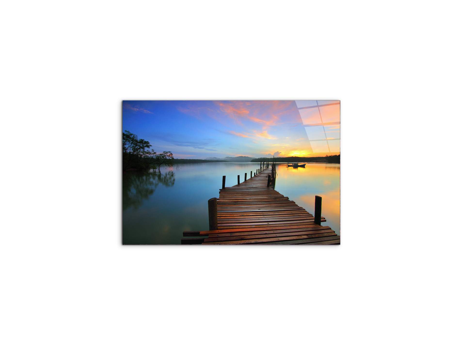 pontile-sul-fiumeas92455-#materiale_CrystalArt/dimensioni_50x33,33