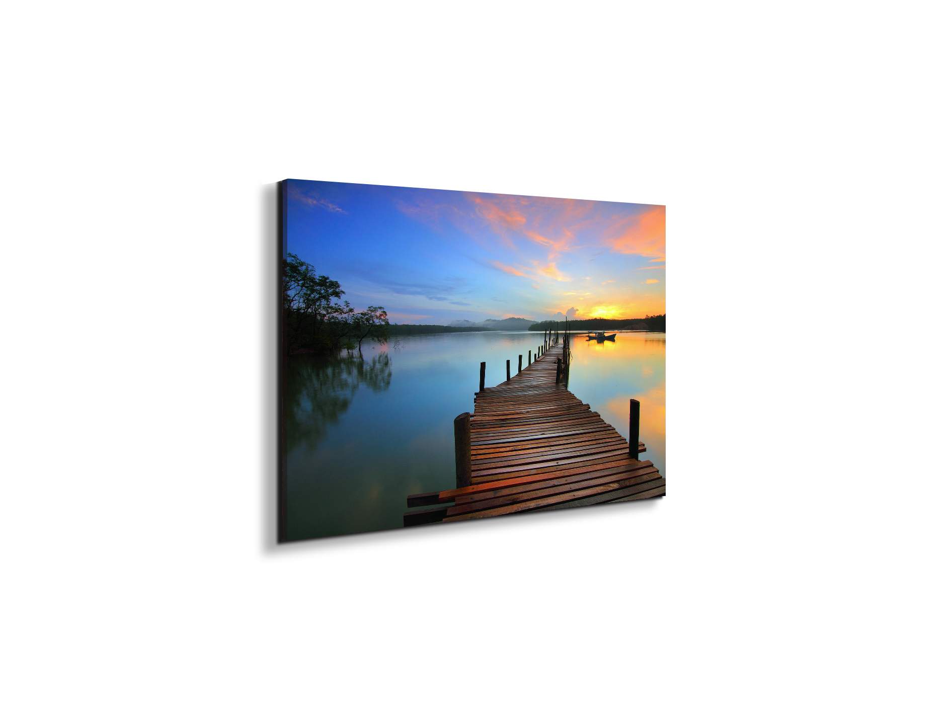 pontile-sul-fiumeas92455-#materiale_EarthArt Materic/dimensioni_50x33,33