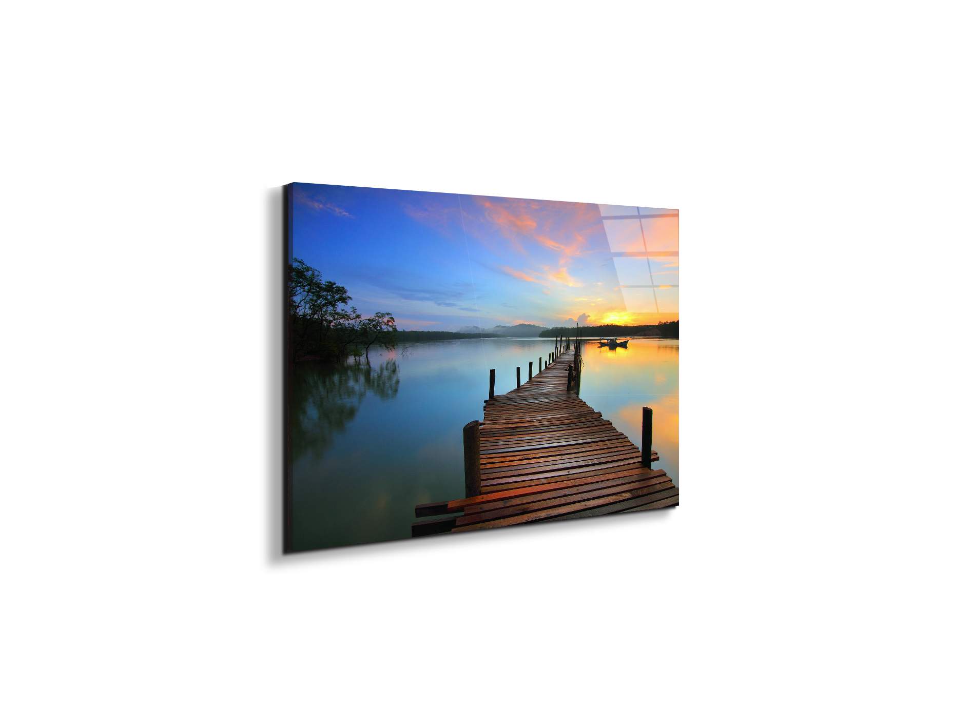 pontile-sul-fiumeas92455-#materiale_EarthArt Total Gloss/dimensioni_50x33,33