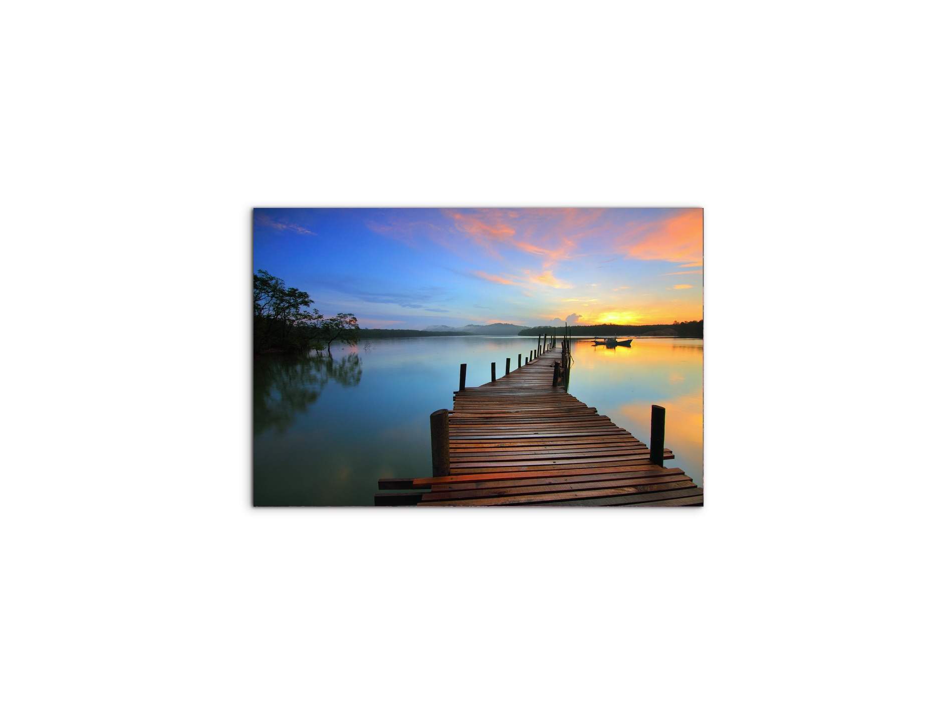 pontile-sul-fiumeas92455-#materiale_MetalArt Materic/dimensioni_50x33,33