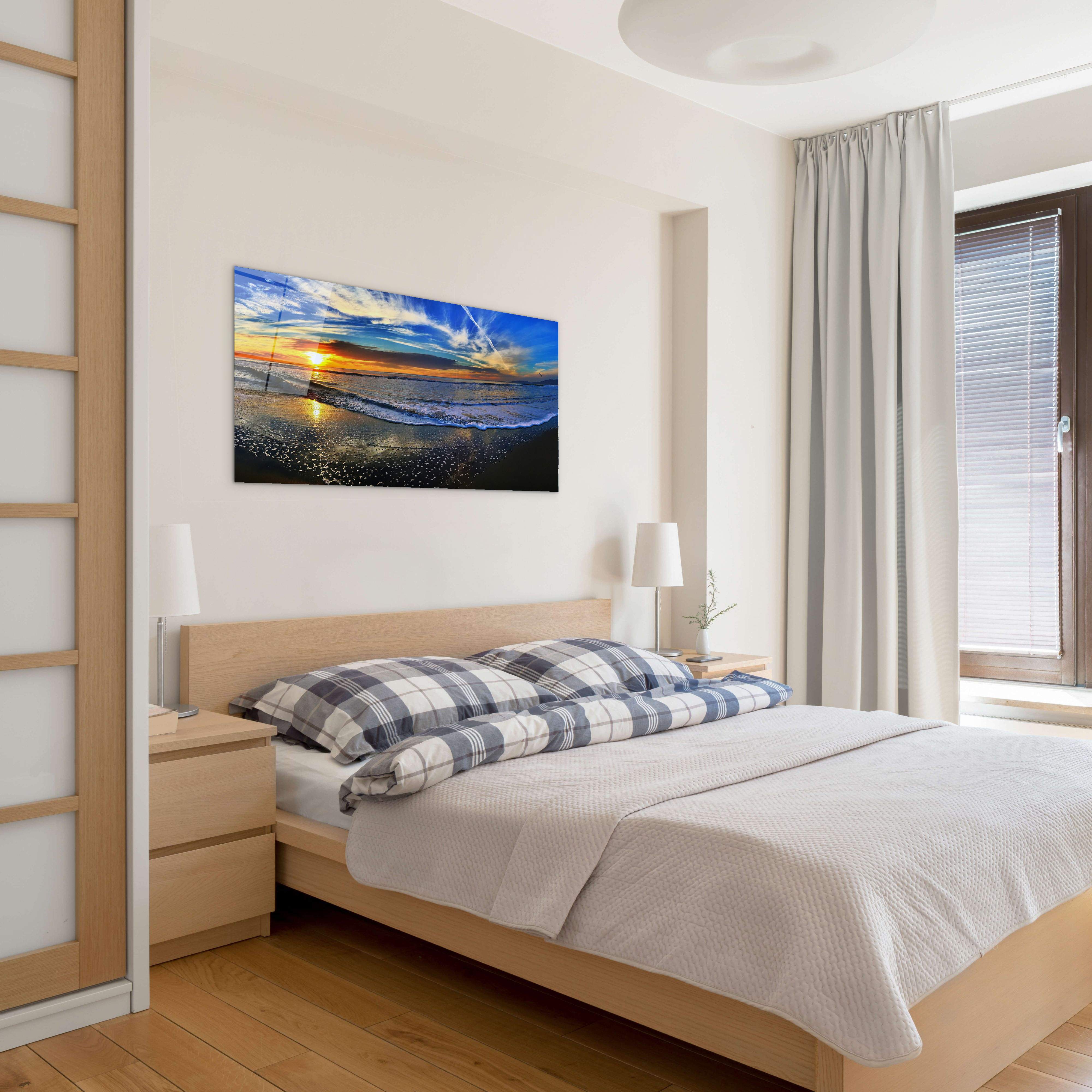 spiaggia-di-seraas92457-