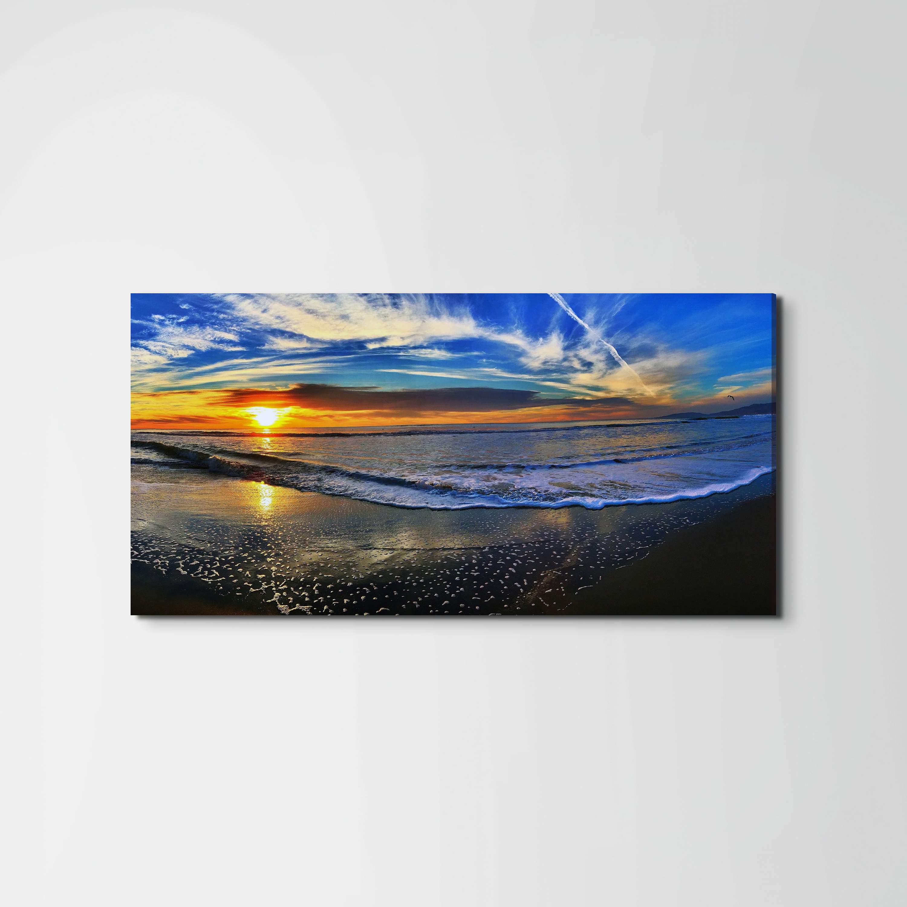 spiaggia-di-seraas92457-
