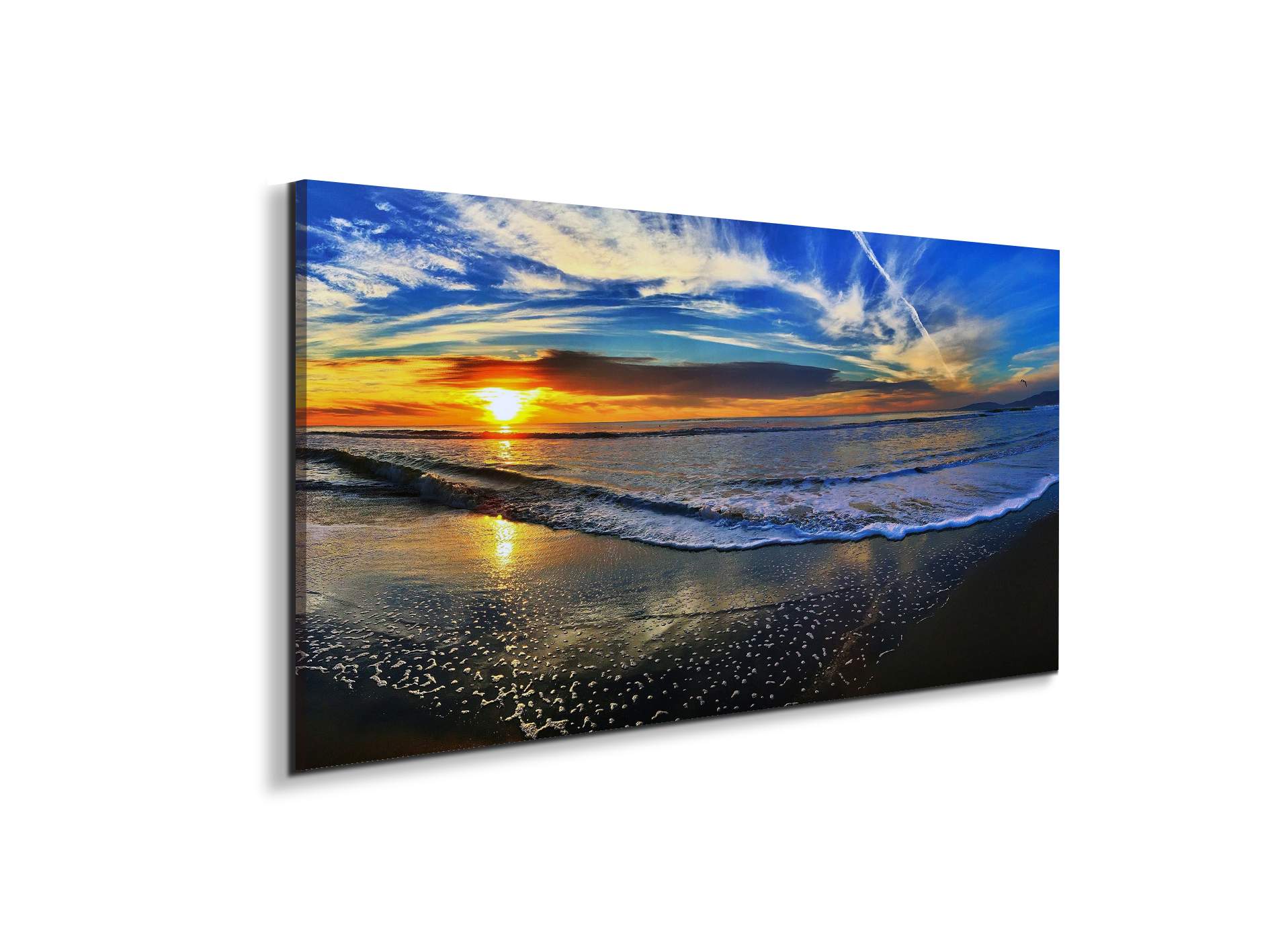 spiaggia-di-seraas92457-