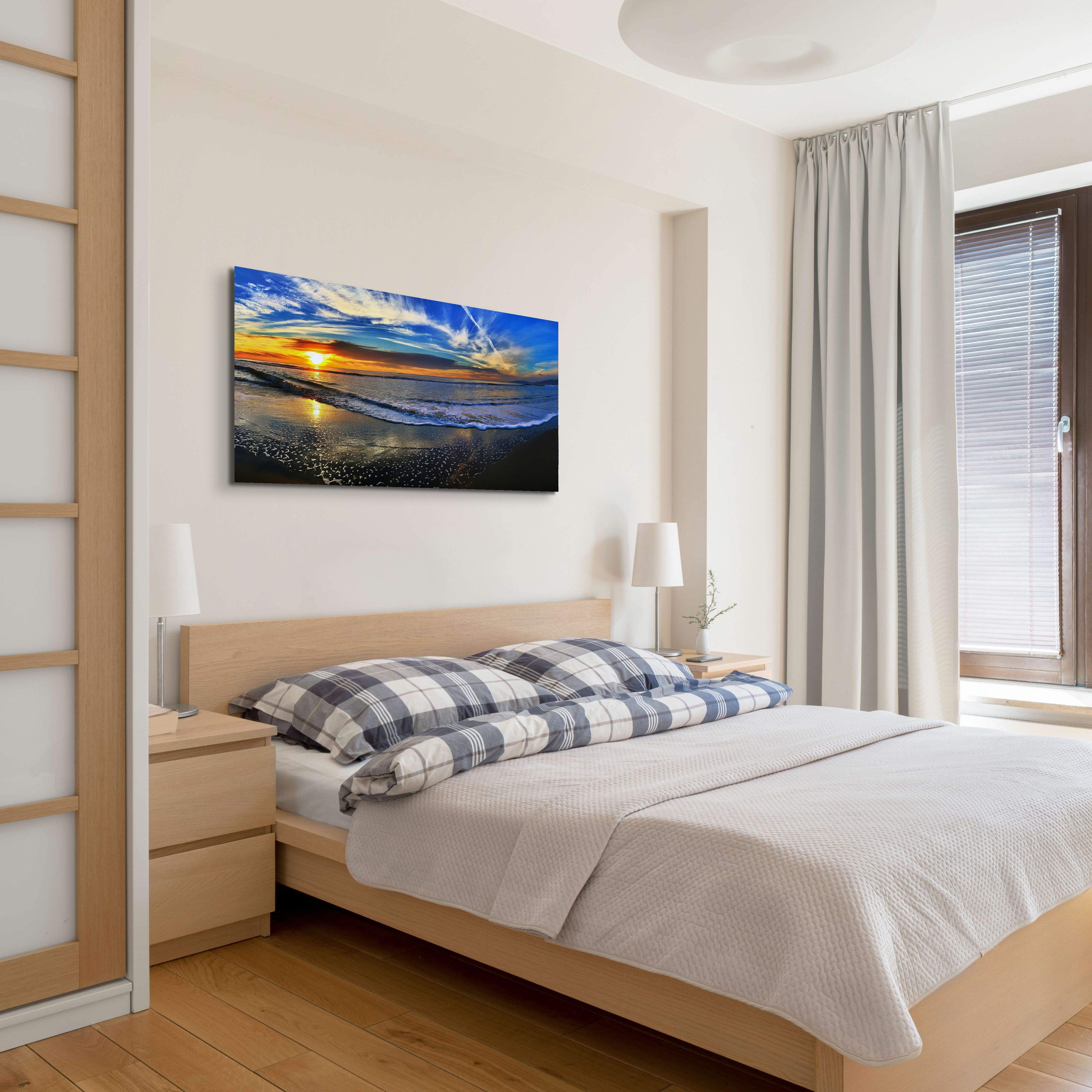 spiaggia-di-seraas92457-