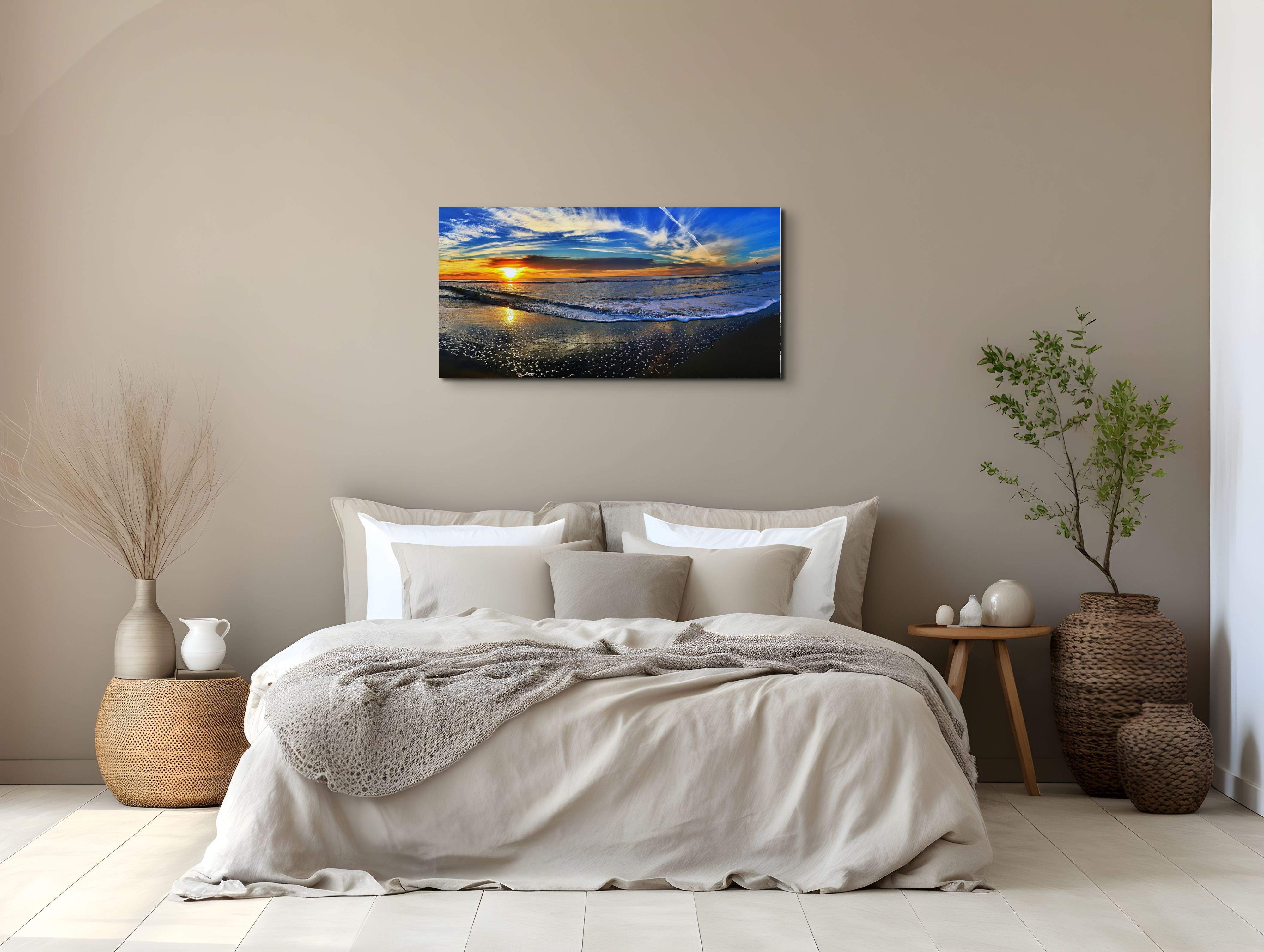 spiaggia-di-seraas92457-