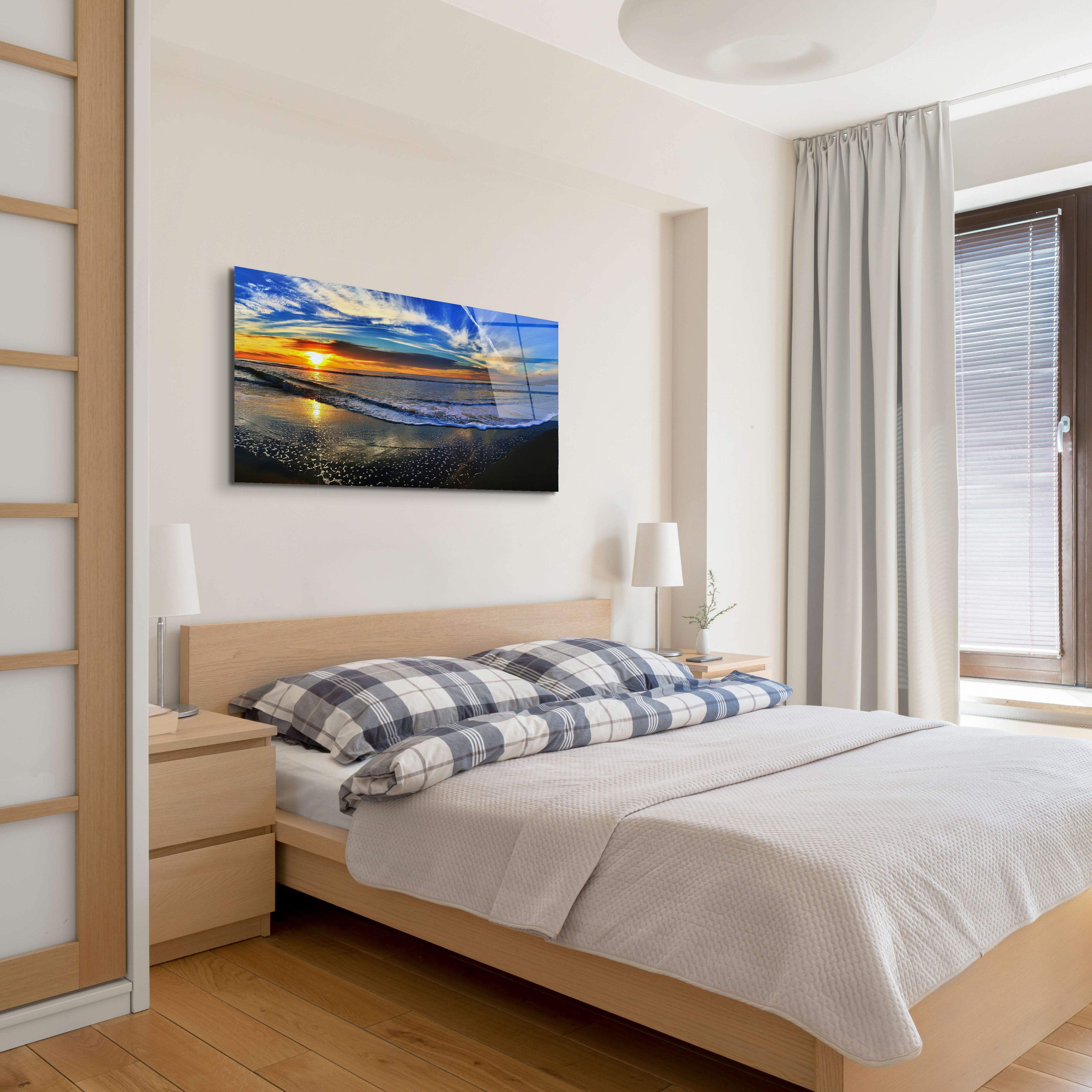 spiaggia-di-seraas92457-