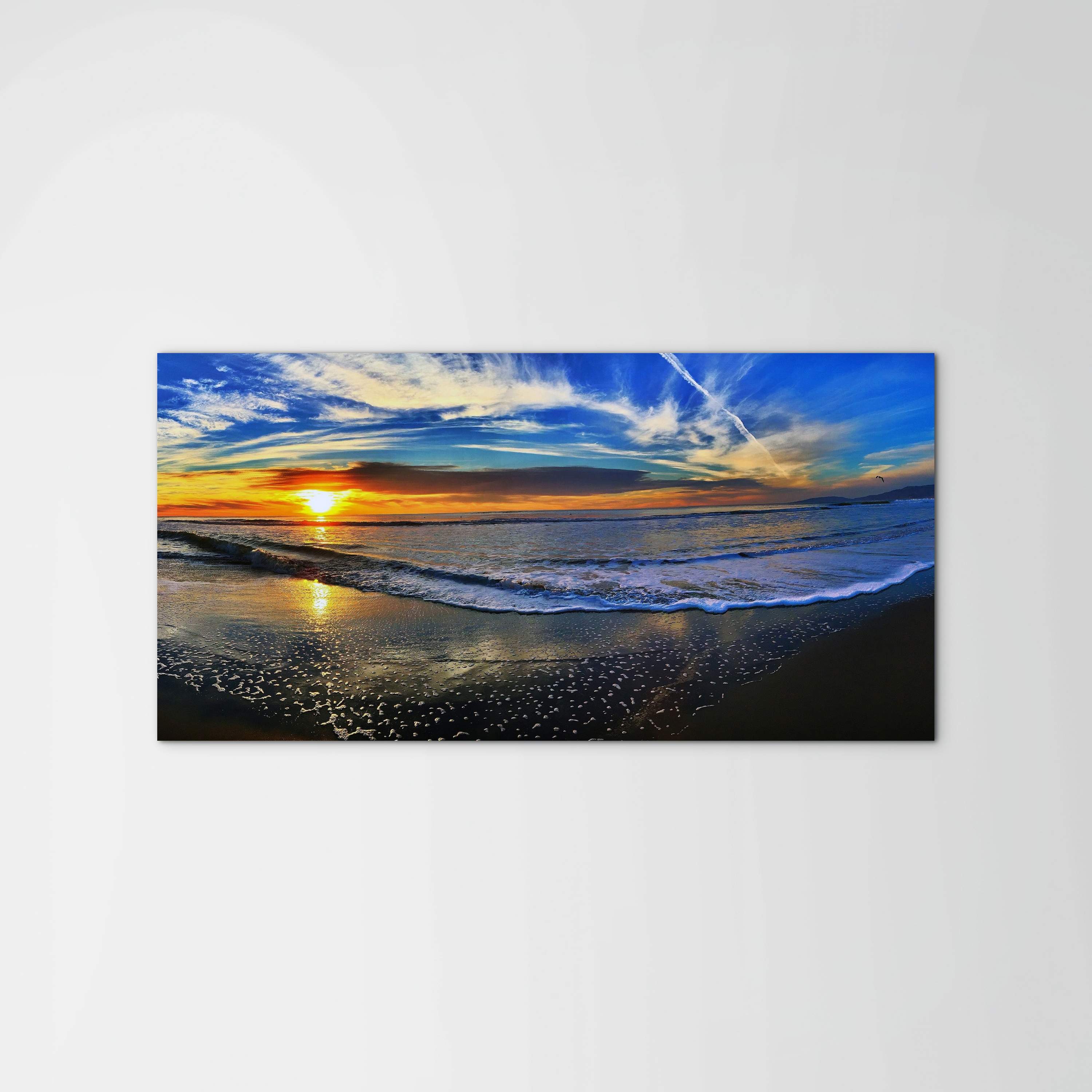 spiaggia-di-seraas92457-