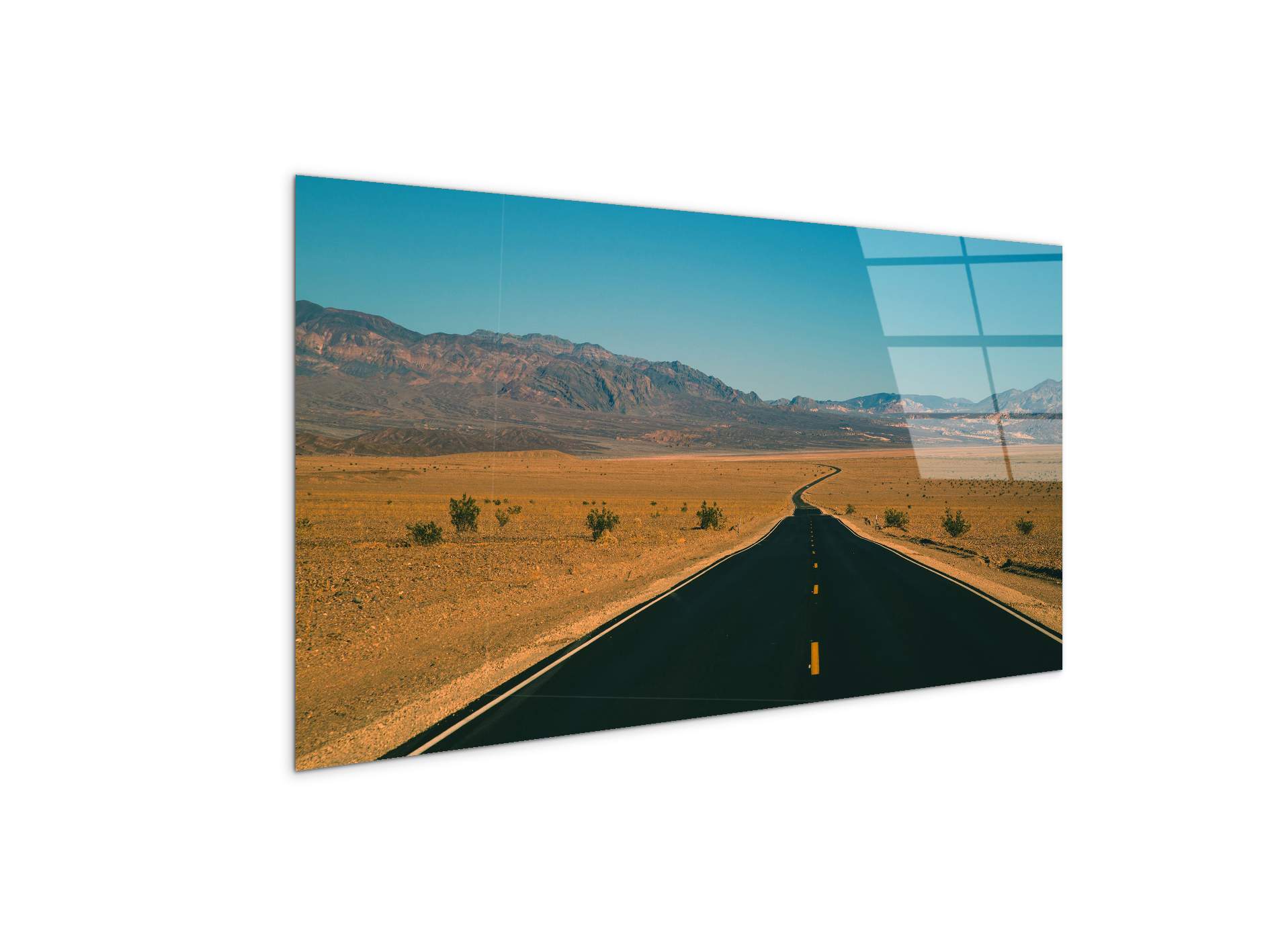 strada-infinitaas92458-