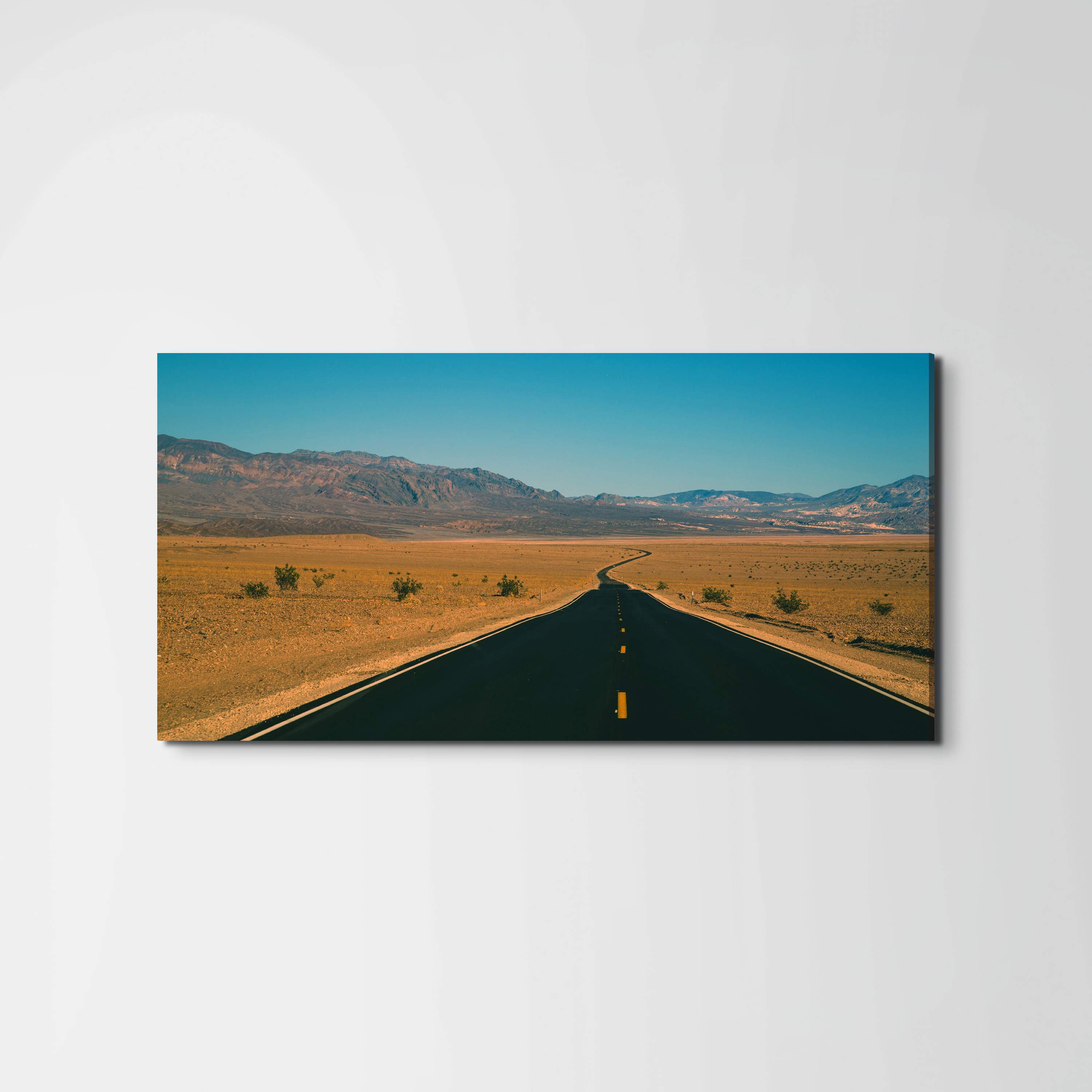 strada-infinitaas92458-