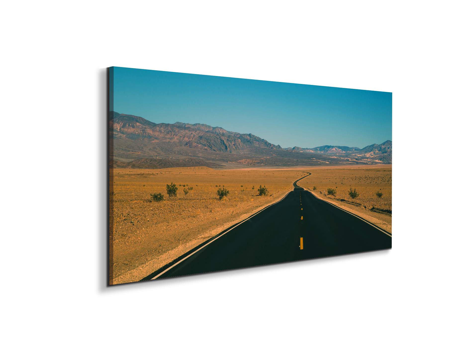 strada-infinitaas92458-