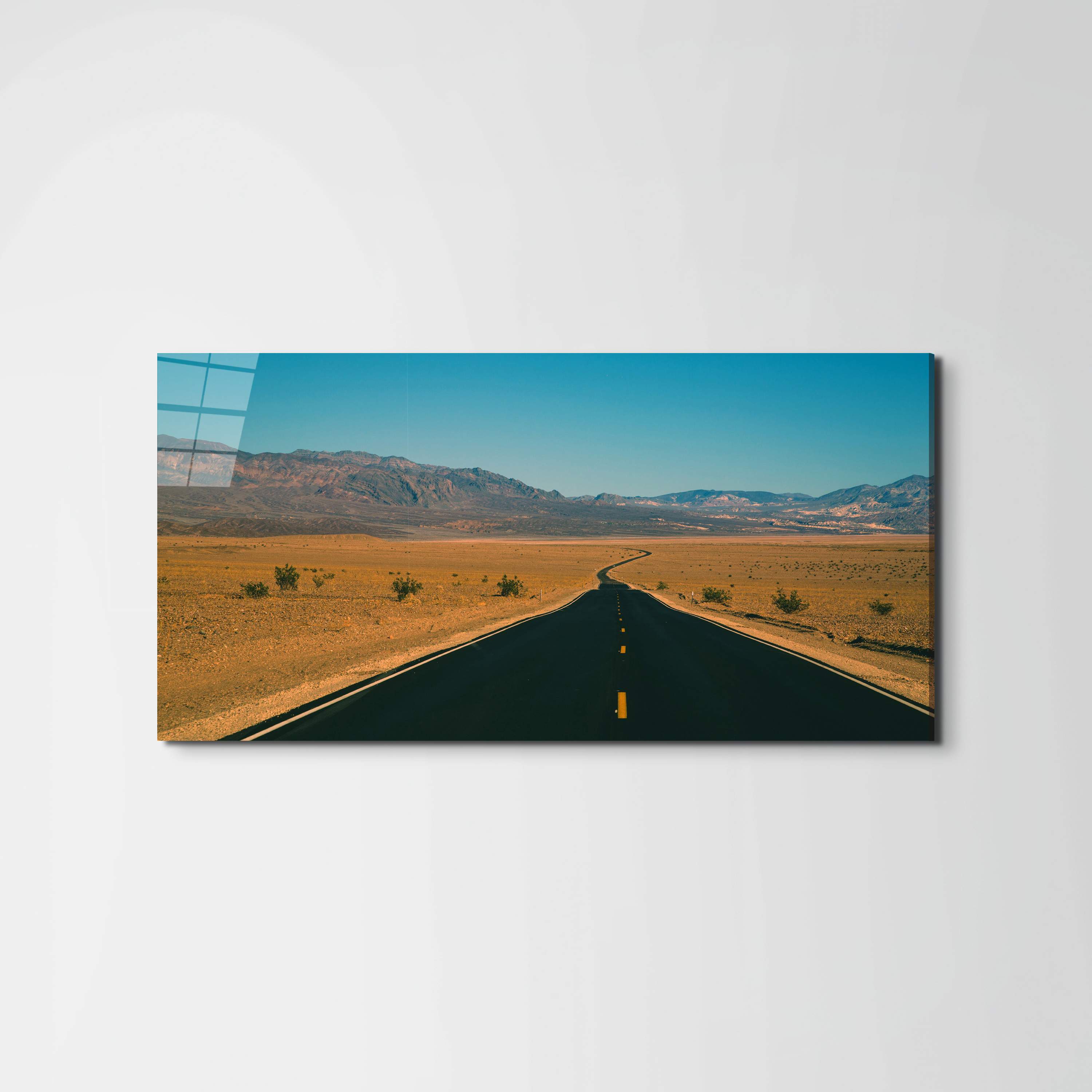 strada-infinitaas92458-