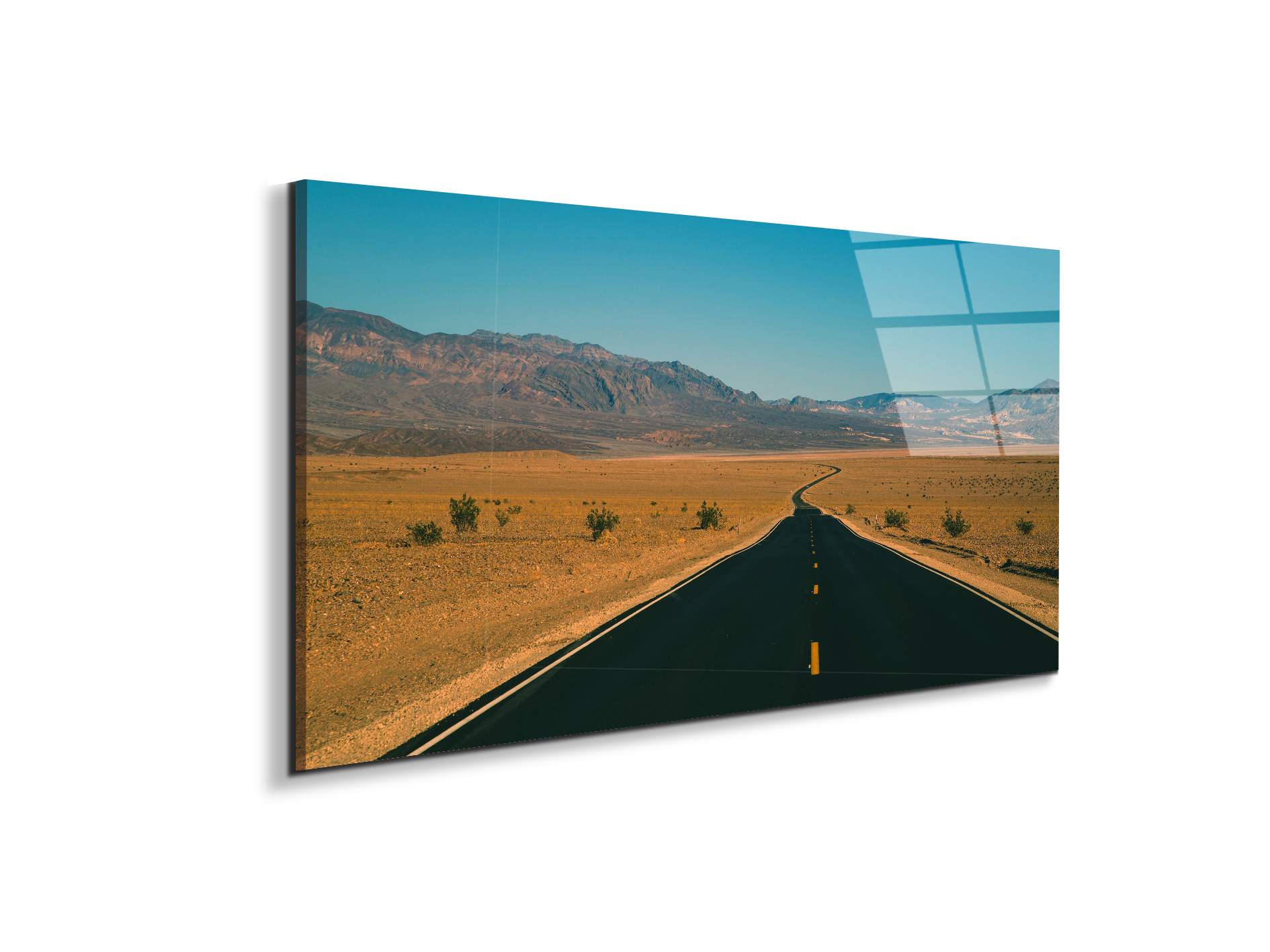 strada-infinitaas92458-