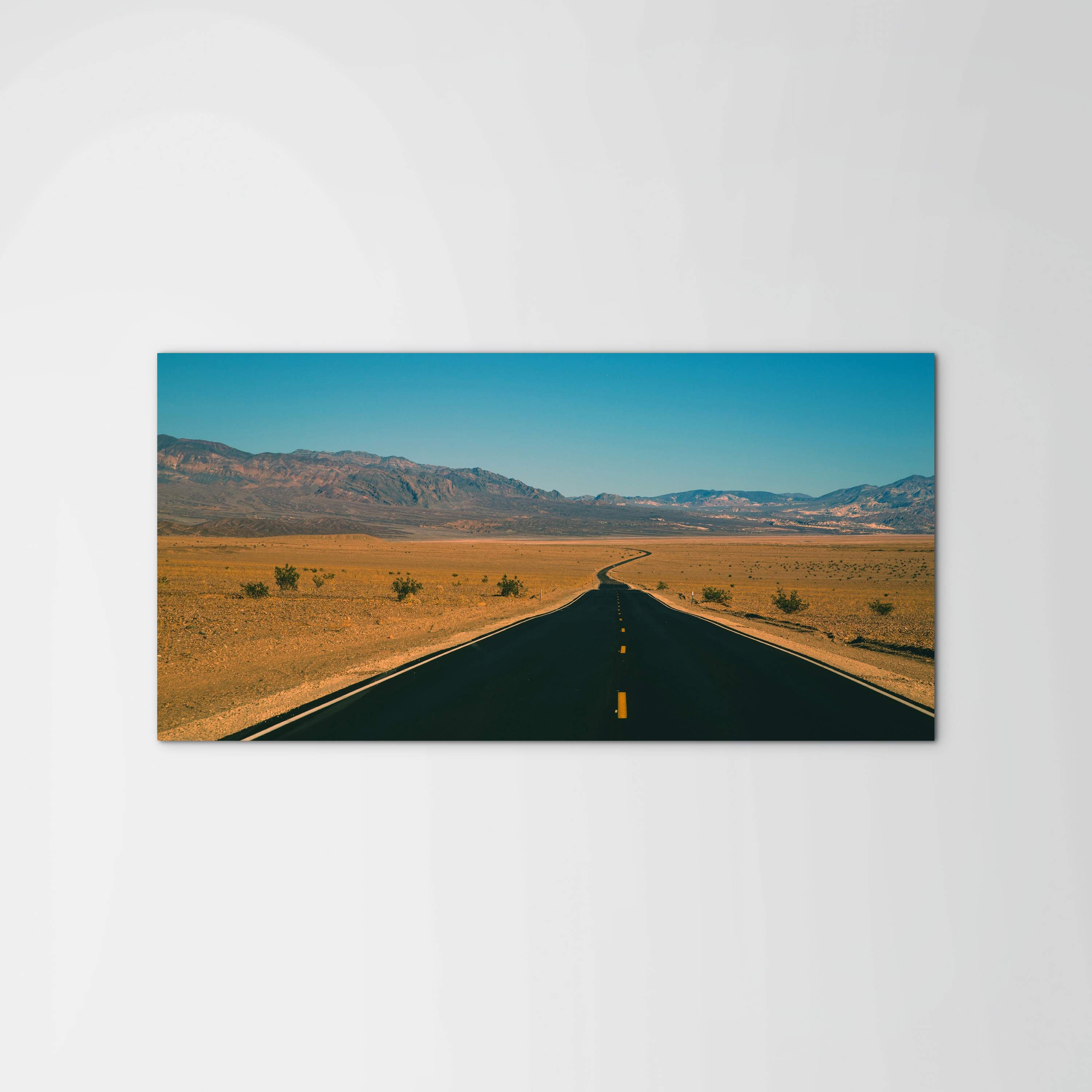 strada-infinitaas92458-