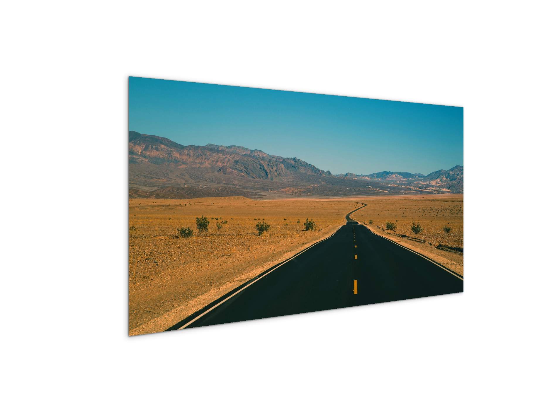 strada-infinitaas92458-