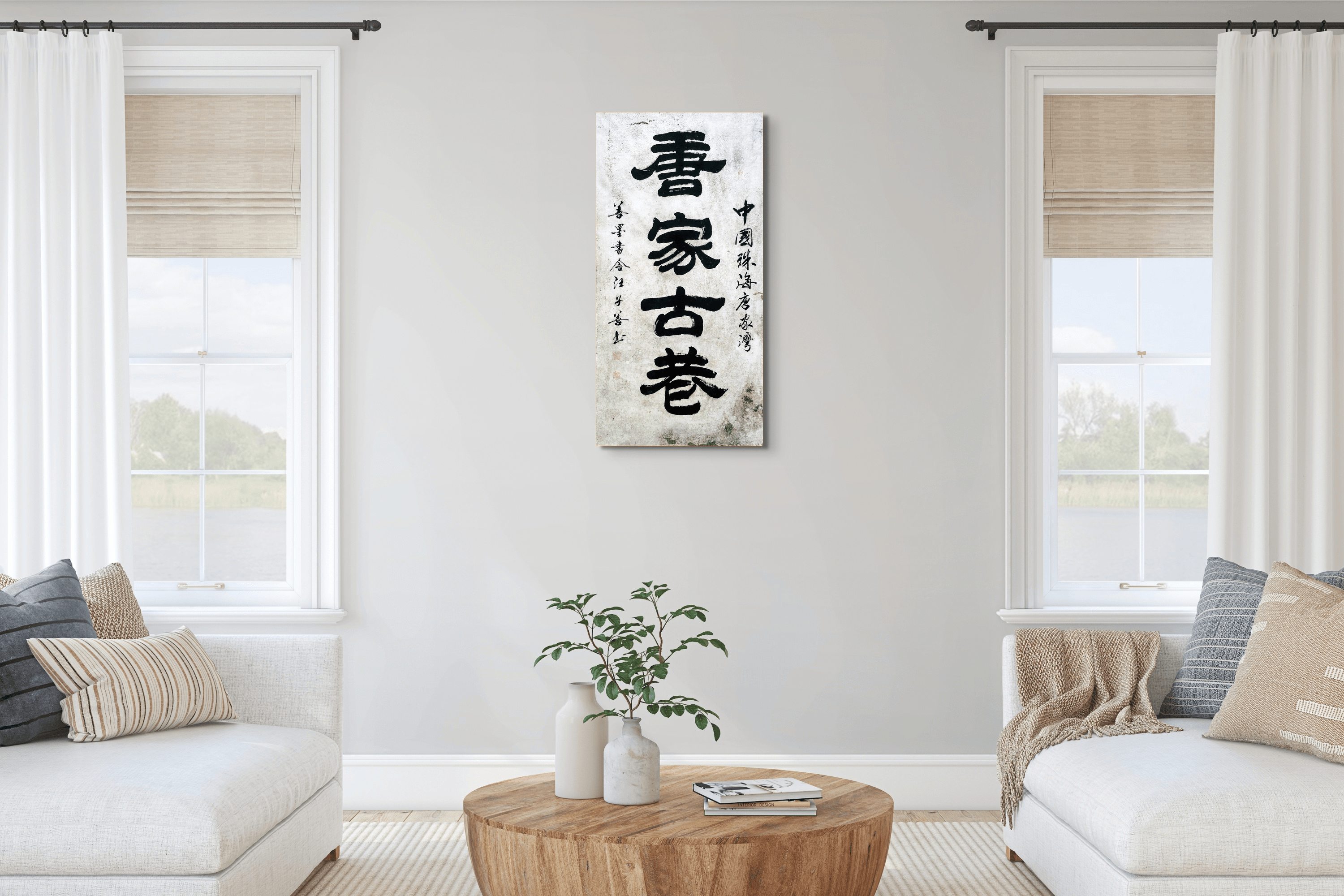 japan-wallas92459-